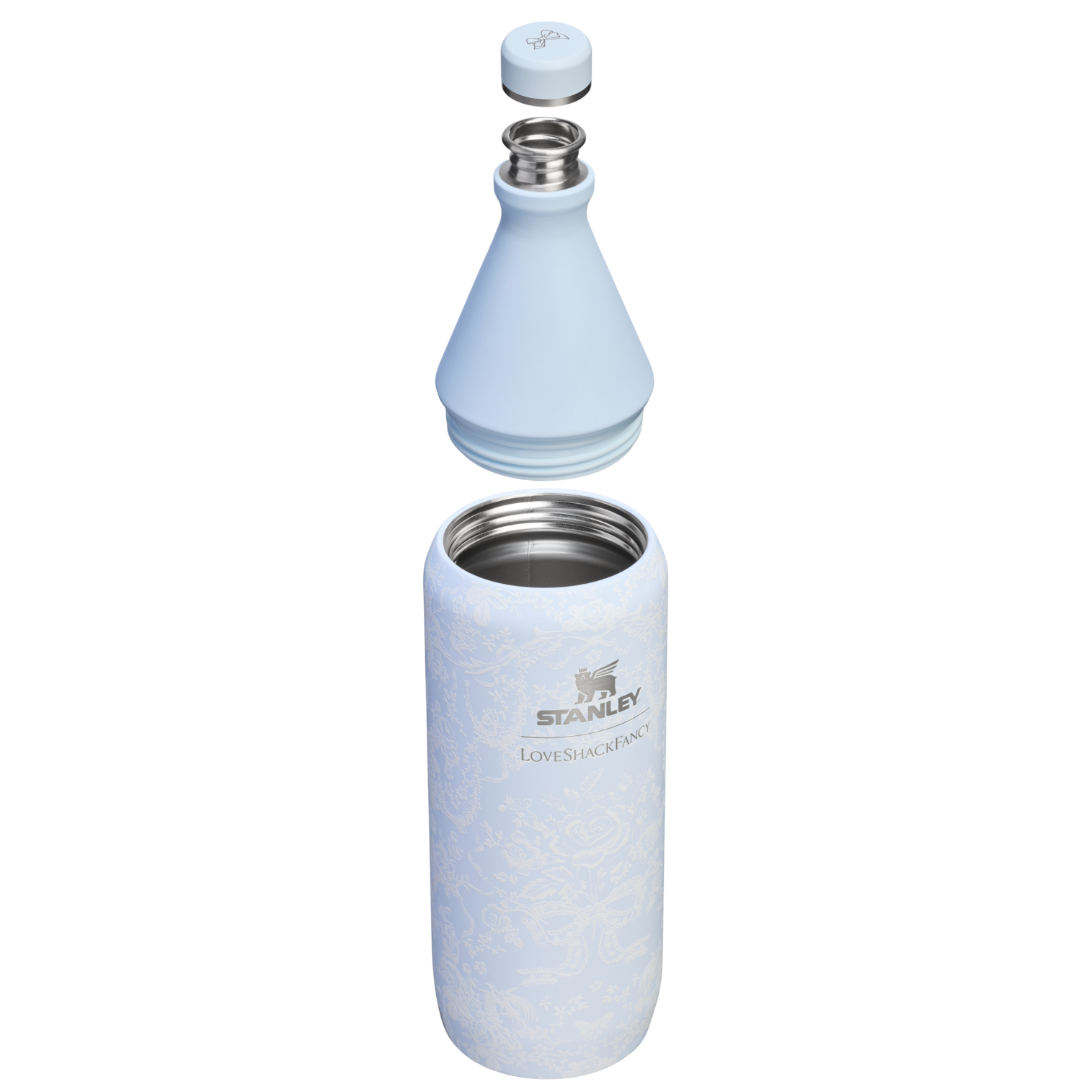 stanley-1913-x-loveshackfancy-all-day-slim-bottle-1l-auslaufsichere-edelstahl-tr image 6
