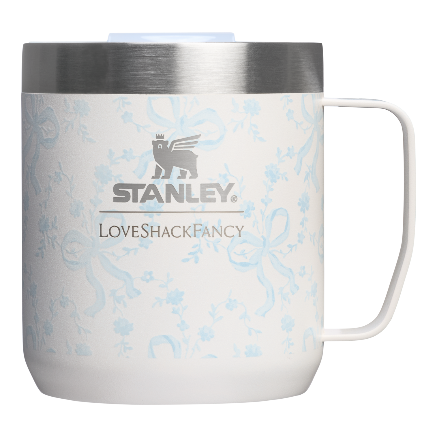 stanley-1913-x-loveshackfancy-everyday-camp-mug-set-0-35l-doppelwandiges-vakuum- image 2