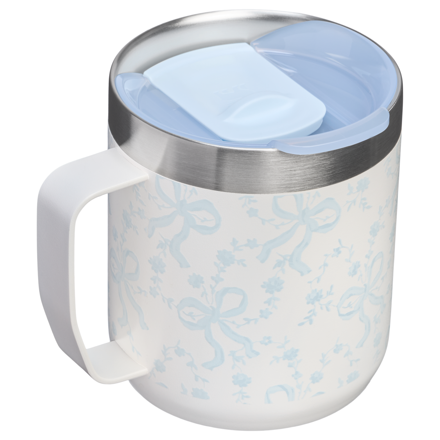 stanley-1913-x-loveshackfancy-everyday-camp-mug-set-0-35l-doppelwandiges-vakuum- image 3