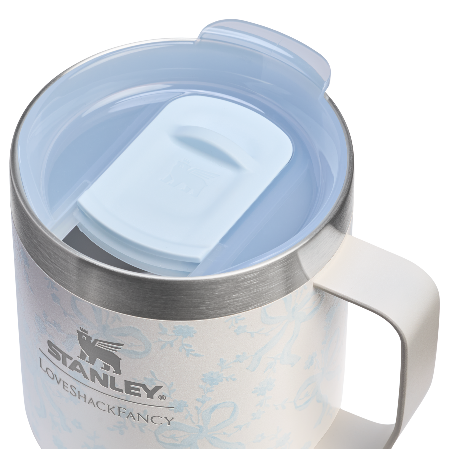 stanley-1913-x-loveshackfancy-everyday-camp-mug-set-0-35l-doppelwandiges-vakuum- image 4
