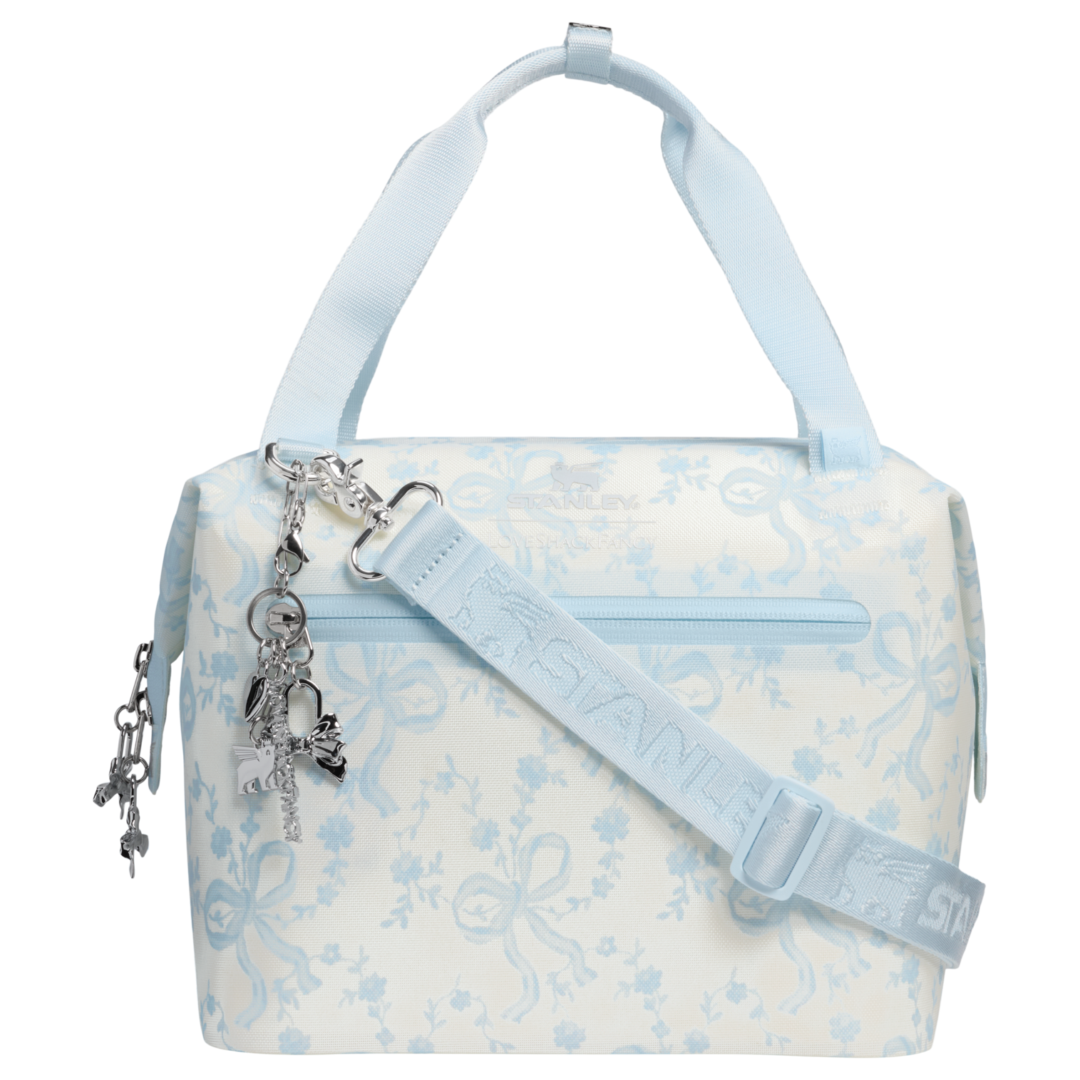 stanley-1913-x-loveshackfancy-all-day-julienne-mini-cooler-7l-k-hltasche-mit-doc image 2