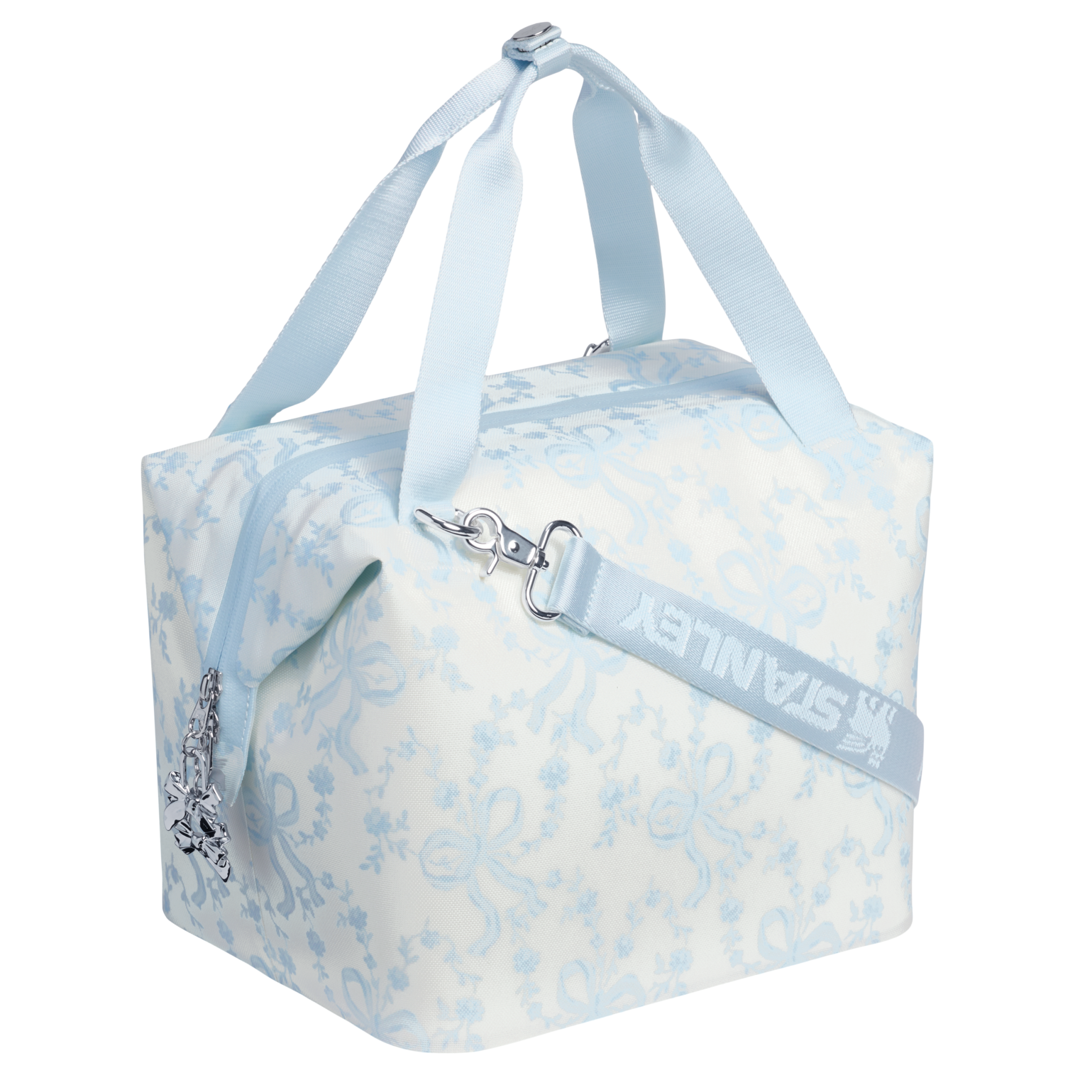 stanley-1913-x-loveshackfancy-all-day-julienne-mini-cooler-7l-k-hltasche-mit-doc image 3