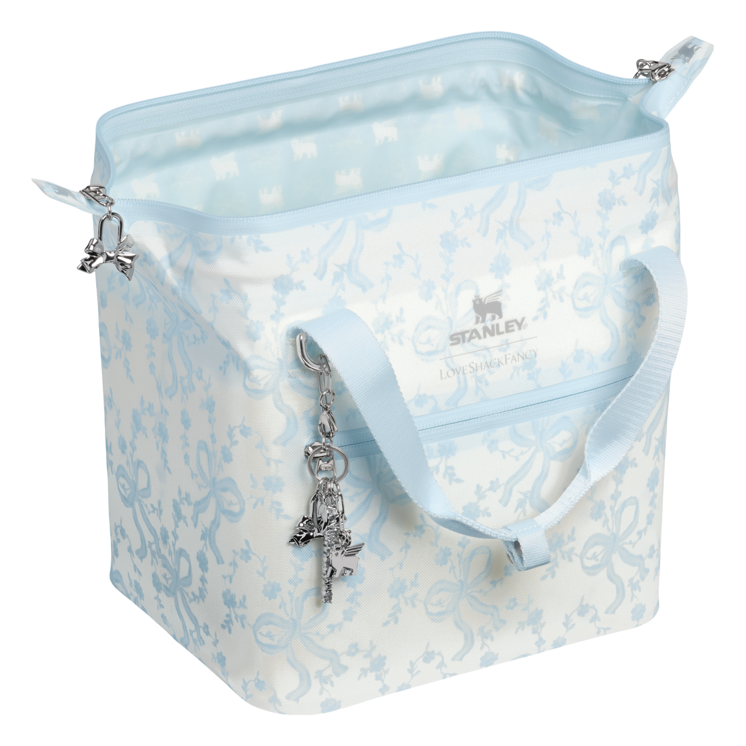 stanley-1913-x-loveshackfancy-all-day-julienne-mini-cooler-7l-k-hltasche-mit-doc image 4