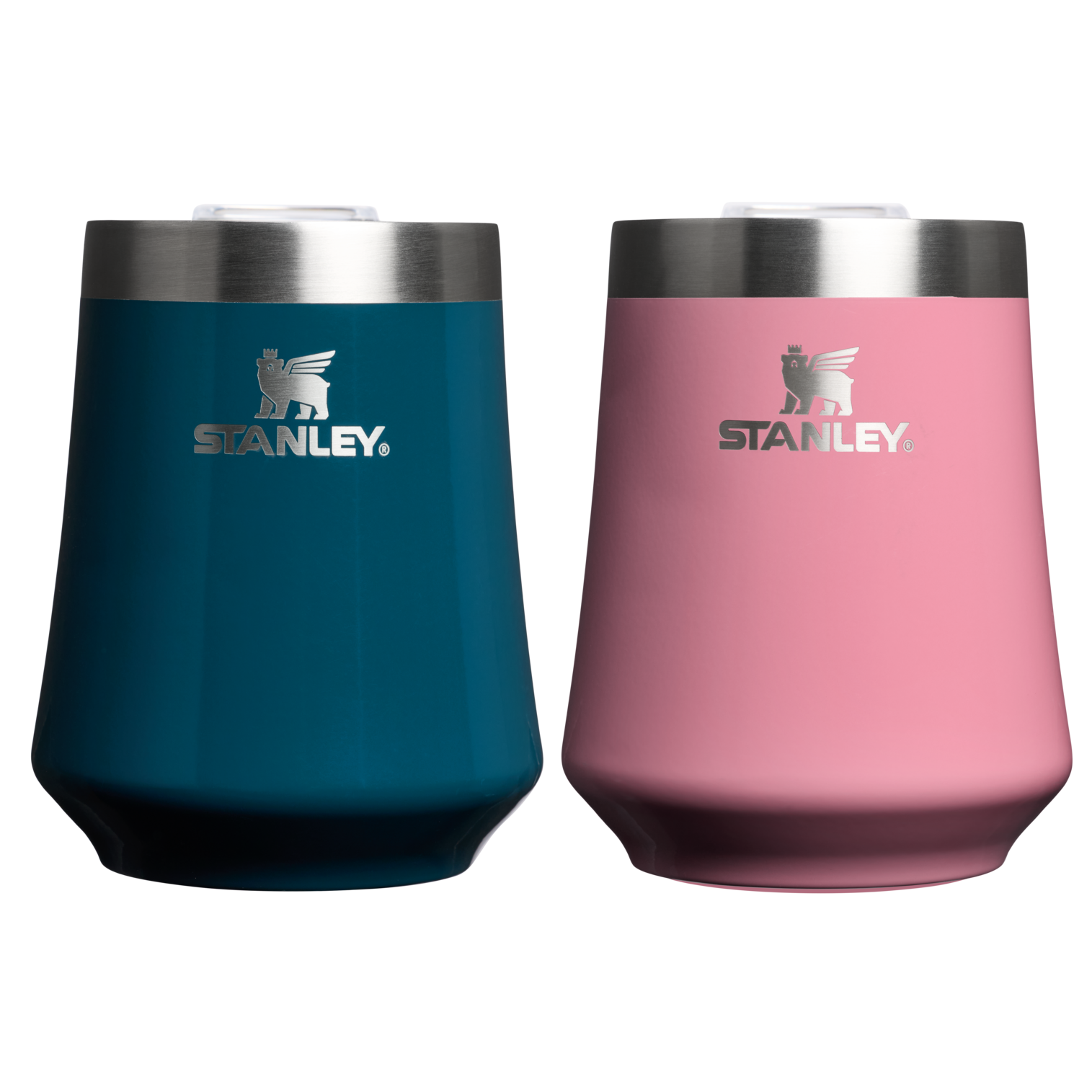stanley-1913-reserve-wine-tumbler-gift-set-0-32-l-isolierte-wei-wein-becher-mit- image 1