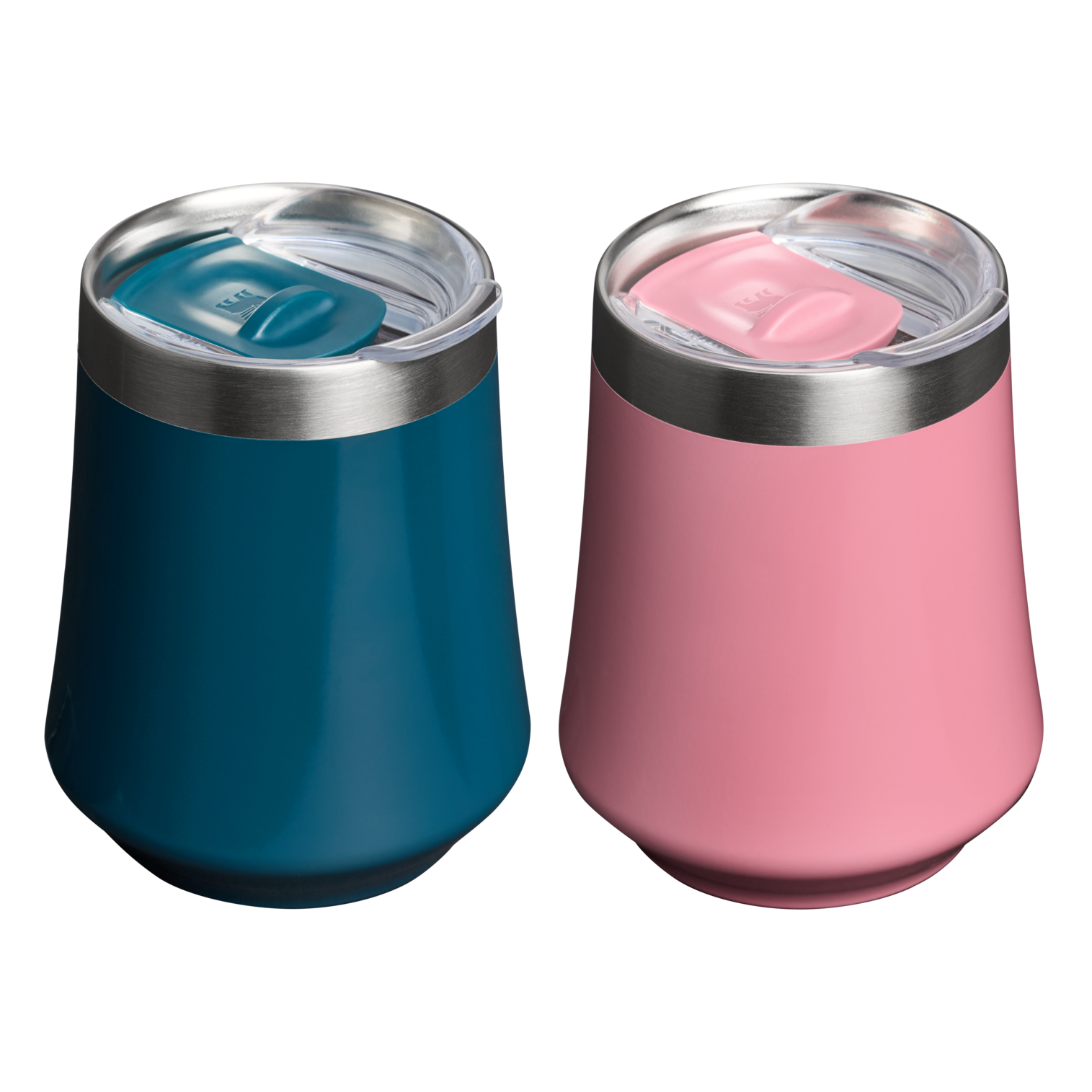 stanley-1913-reserve-wine-tumbler-gift-set-0-32-l-isolierte-wei-wein-becher-mit- image 2