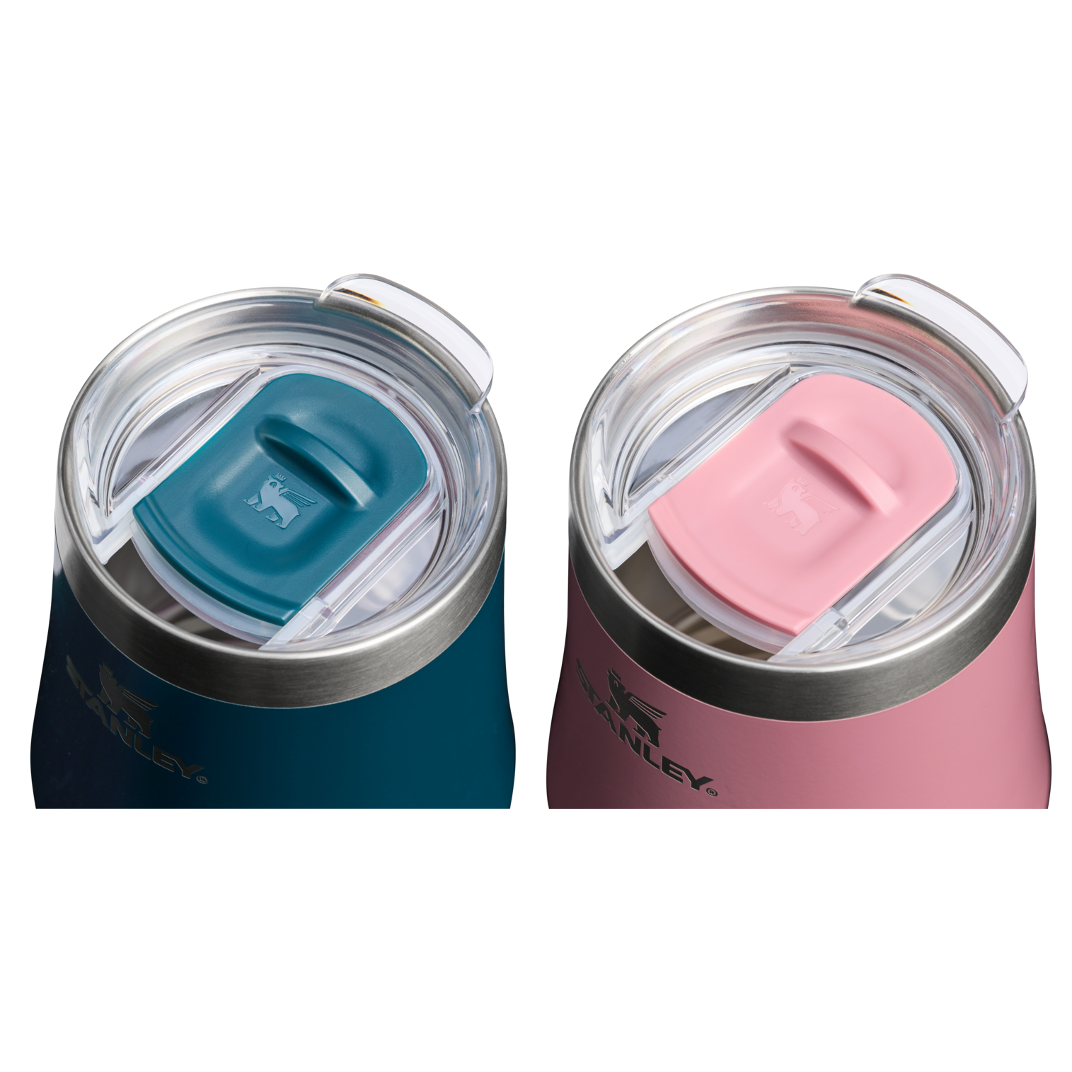 stanley-1913-reserve-wine-tumbler-gift-set-0-32-l-isolierte-wei-wein-becher-mit- image 3