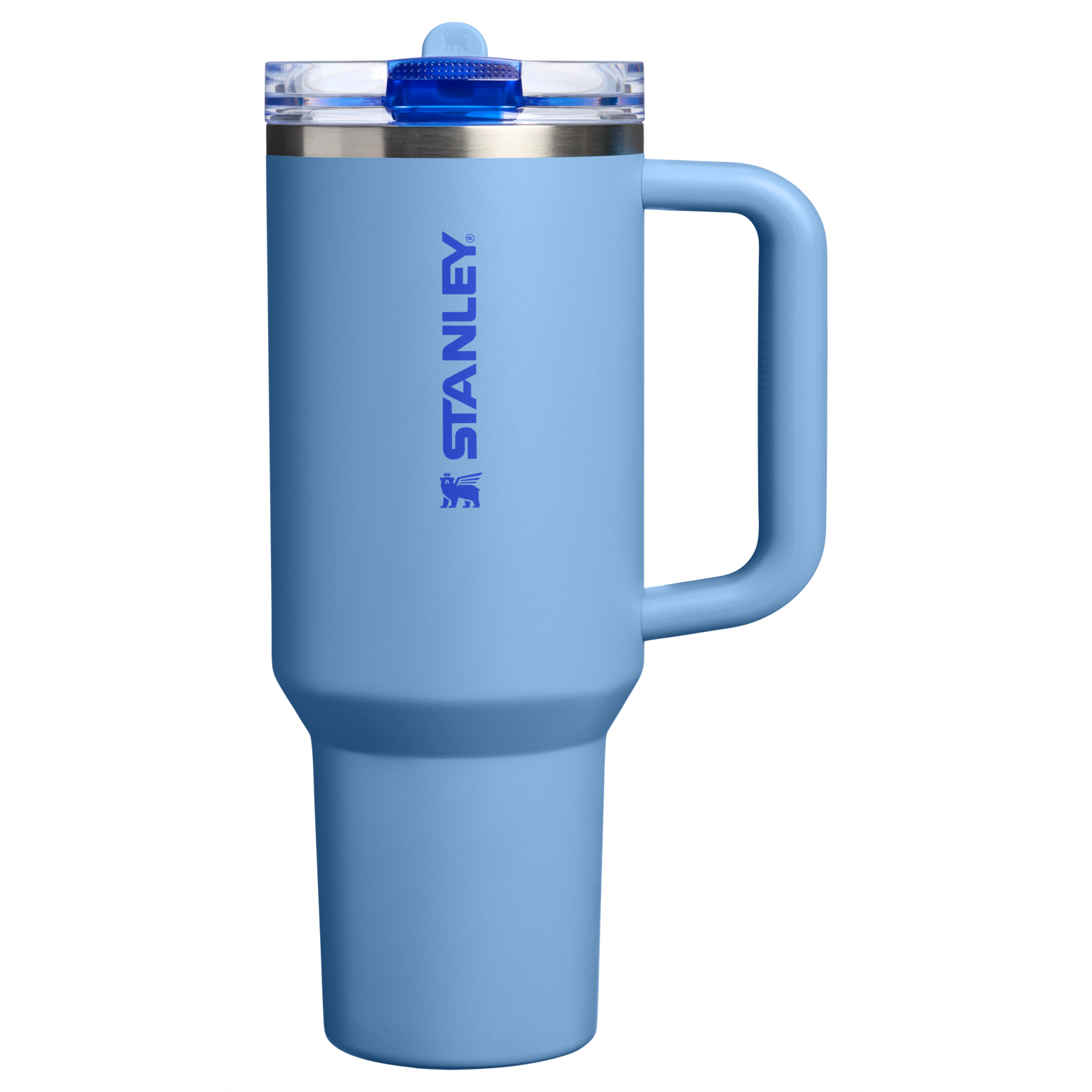 stanley-1913-quencher-protour-flip-straw-tumbler-1-18-l-isolierbecher-mit-auslau image 1