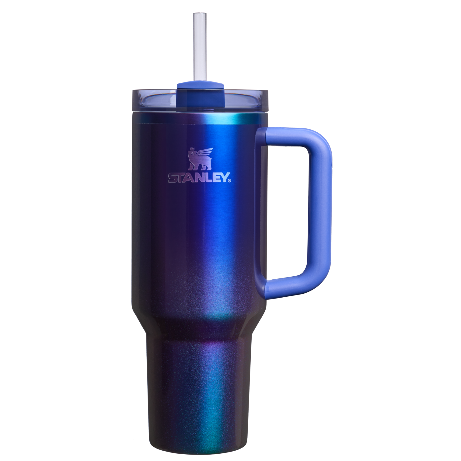 stanley-1913-quencher-h2-0-flowstate-tumbler-1-18-l-doppelwandiger-vakuum-becher image 7