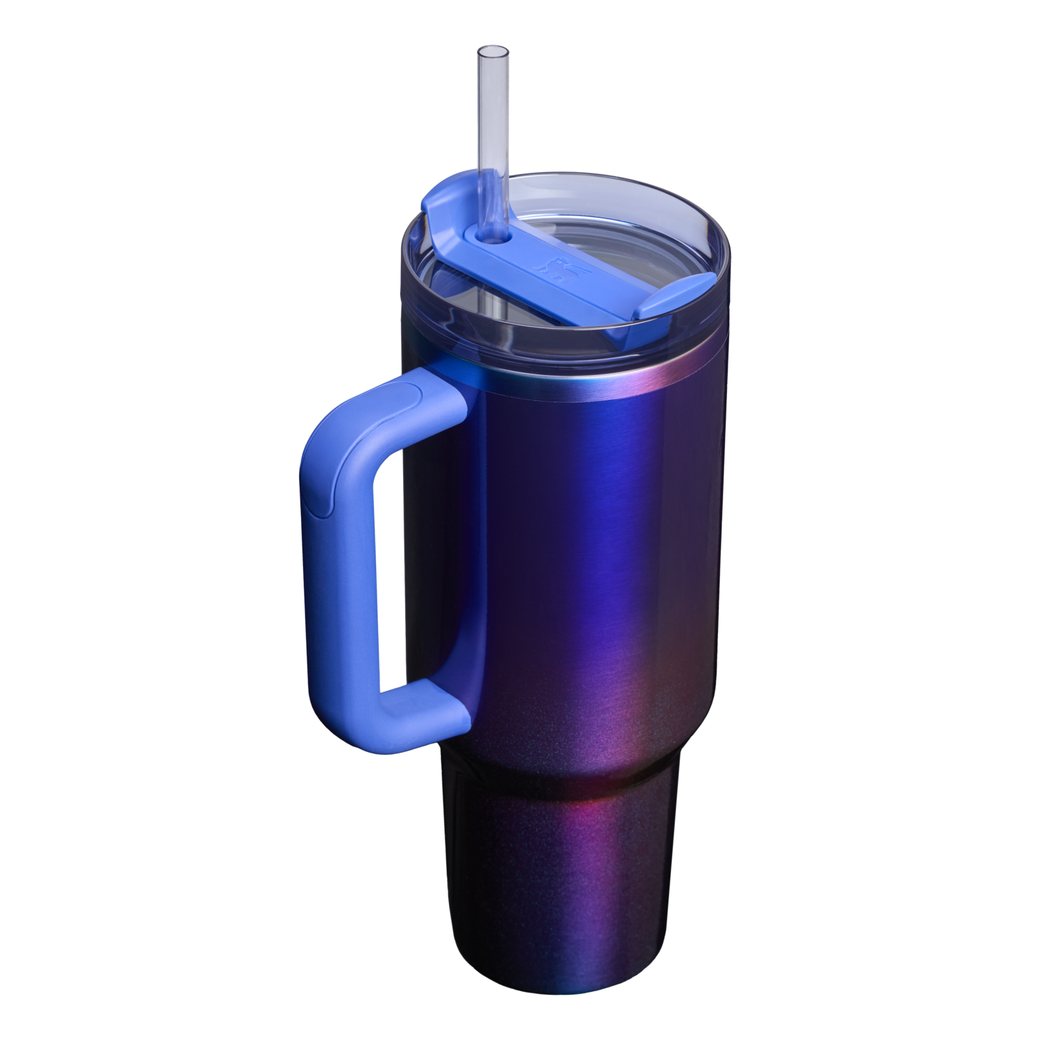 stanley-1913-quencher-h2-0-flowstate-tumbler-1-18-l-doppelwandiger-vakuum-becher image 8