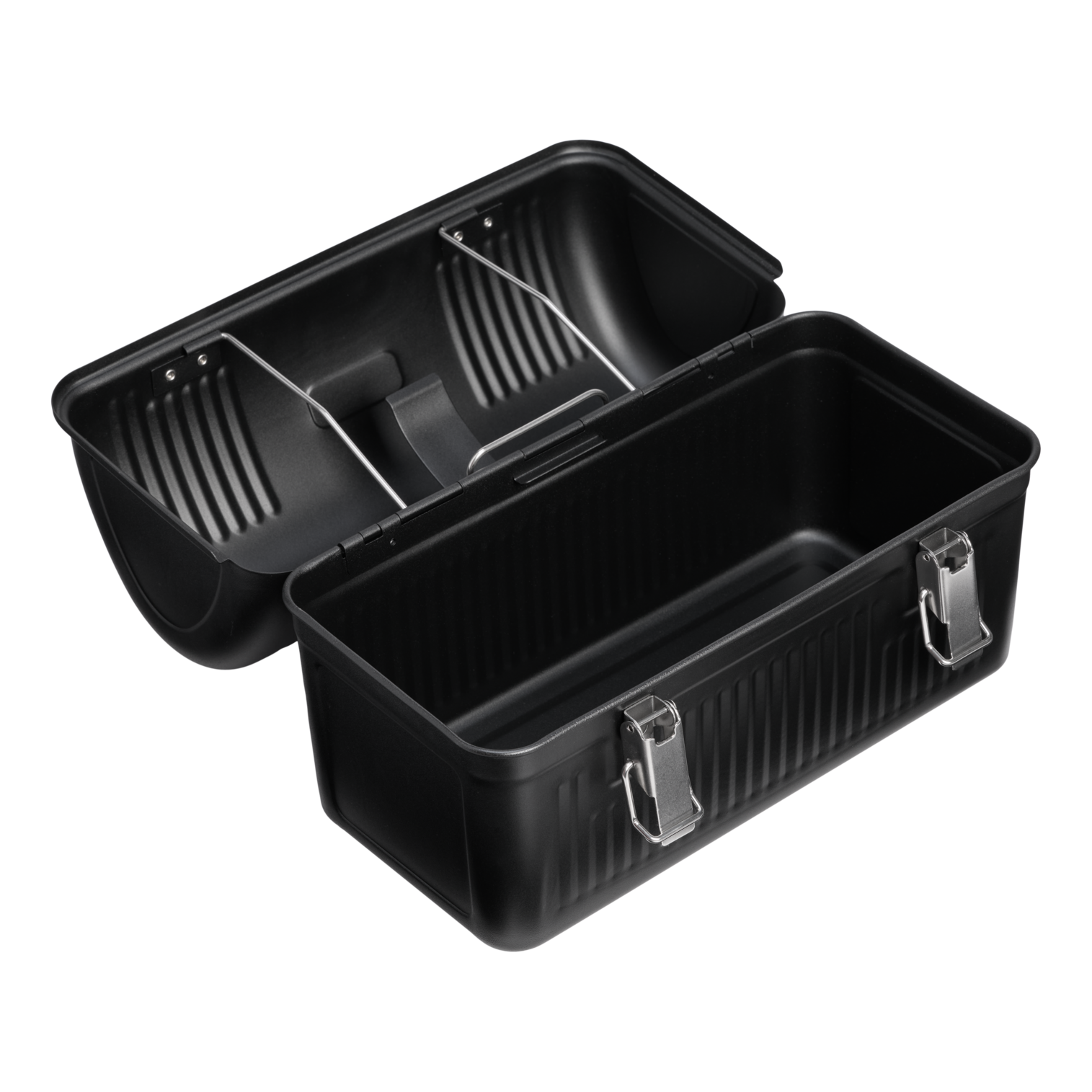 stanley-1913-legendary-classic-lunch-box-9-5l-vintage-brotzeitdose-mit-halterung image 8