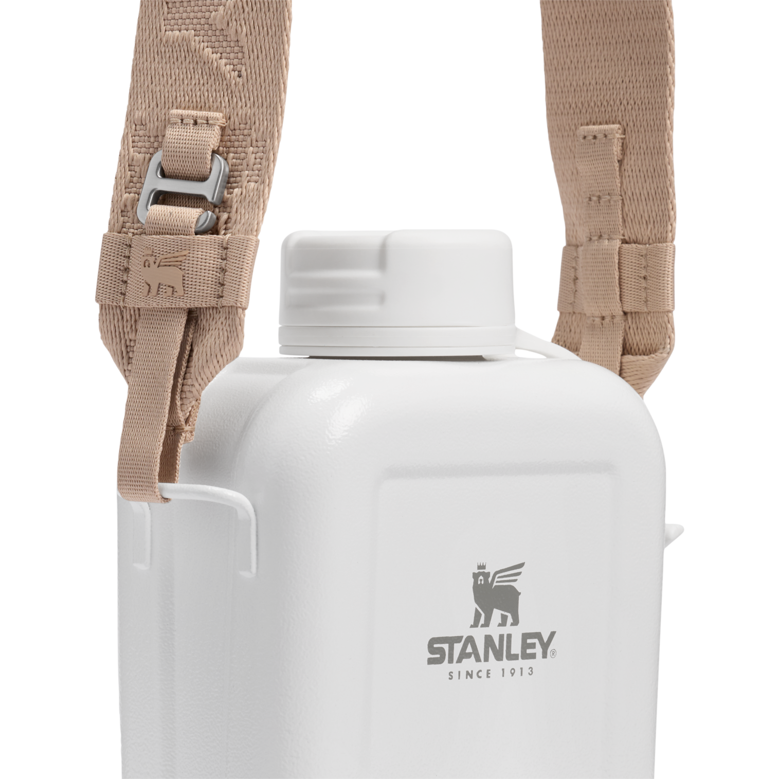 stanley-1913-the-next-x-nature-canteen-0-74-l-leichte-feldflasche-aus-recyceltem image 7
