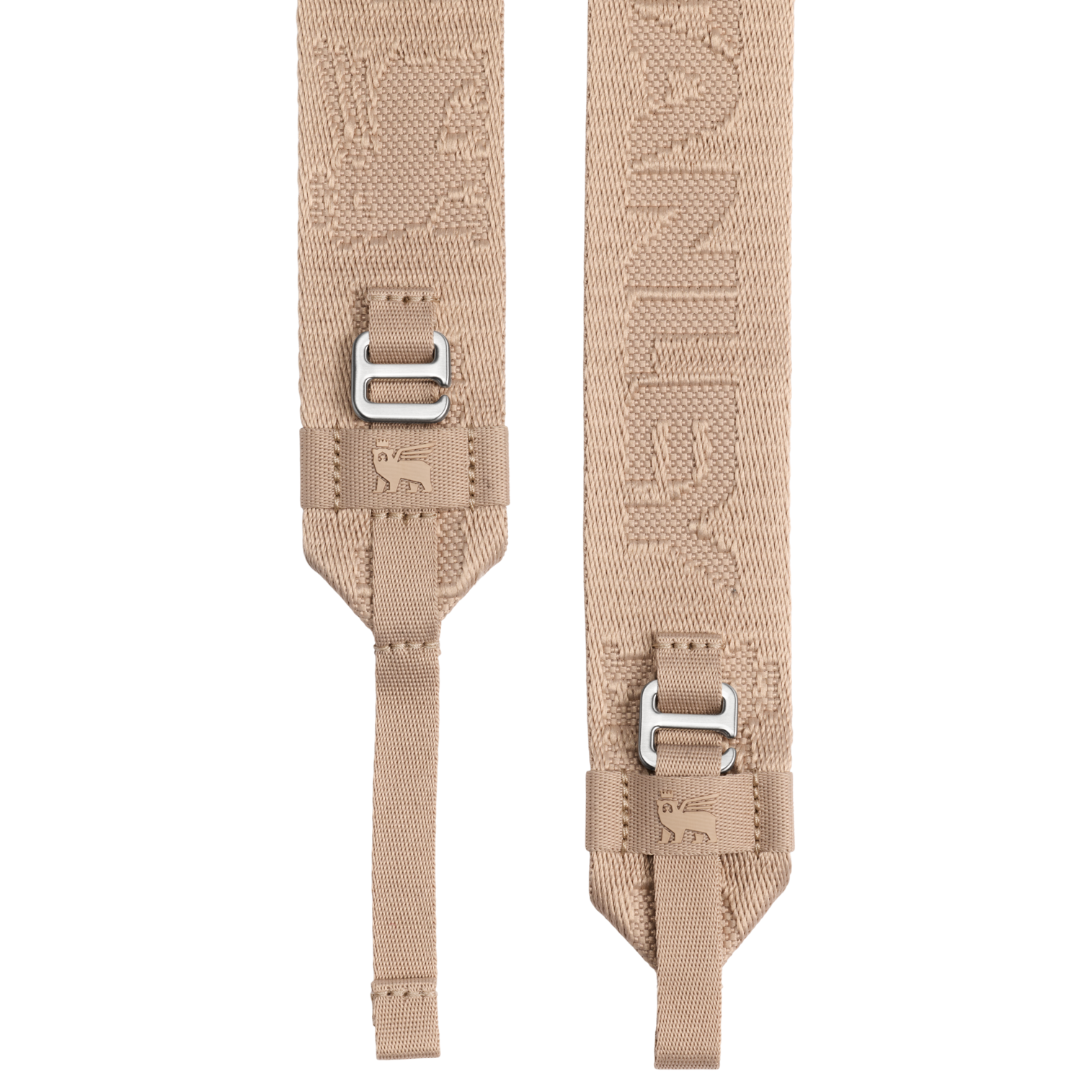 stanley-1913-the-next-x-nature-canteen-0-74-l-leichte-feldflasche-aus-recyceltem image 8
