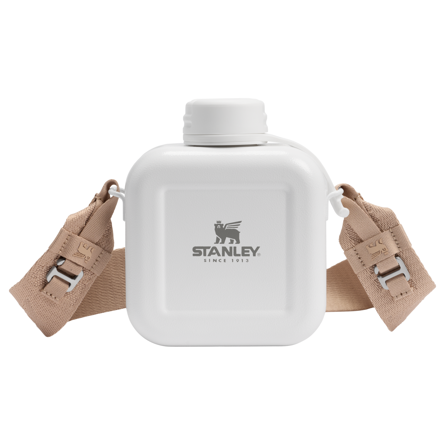 stanley-1913-the-next-x-nature-canteen-0-74-l-leichte-feldflasche-aus-recyceltem image 1