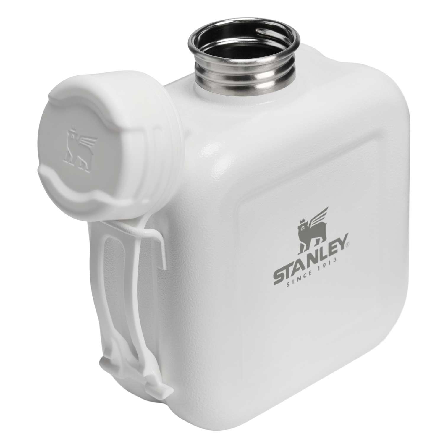 stanley-1913-the-next-x-nature-canteen-0-74-l-leichte-feldflasche-aus-recyceltem image 3