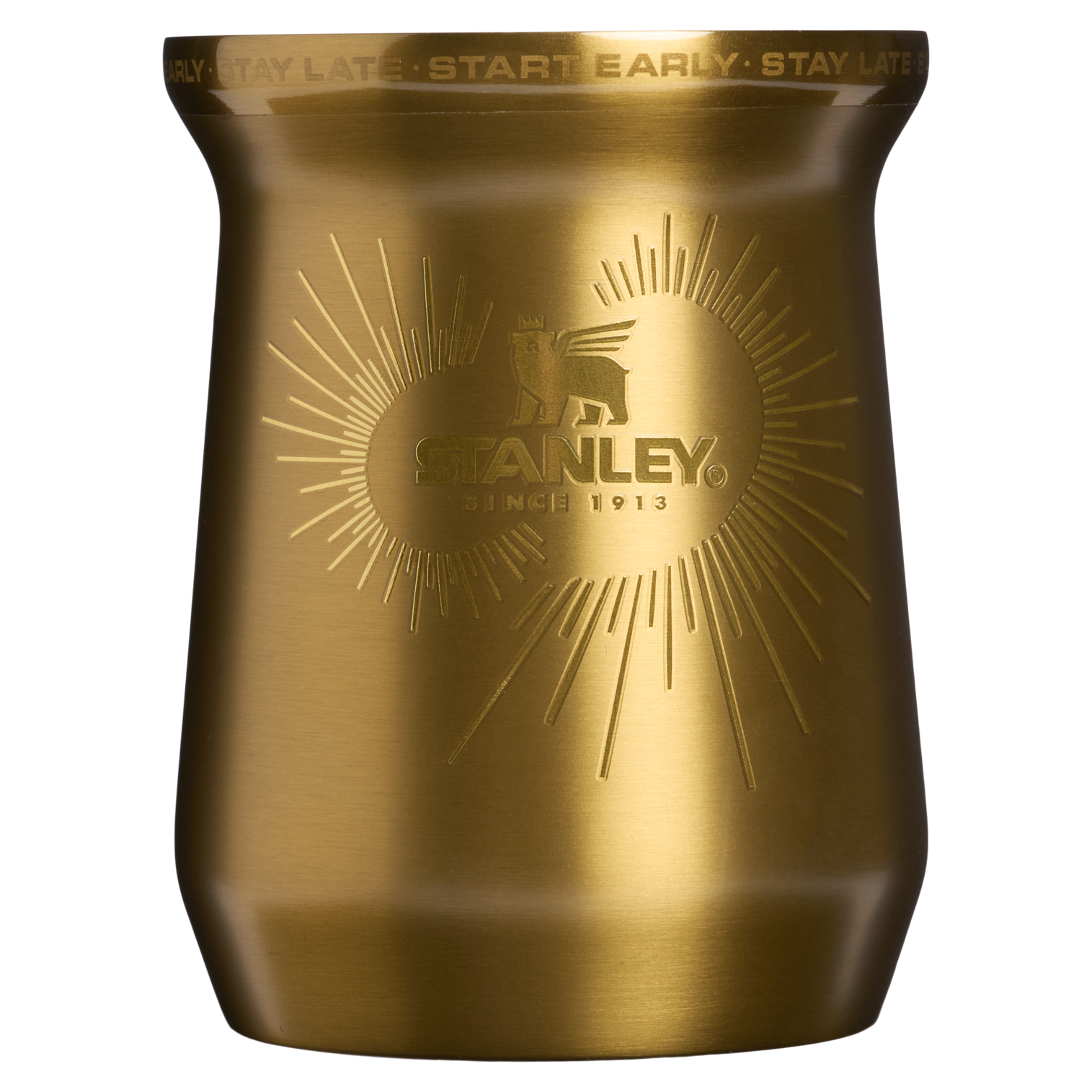 stanley-1913-messi-x-stanley-1913-classic-mate-mug-0-23-l-vakuumisolierte-mate-t image 1