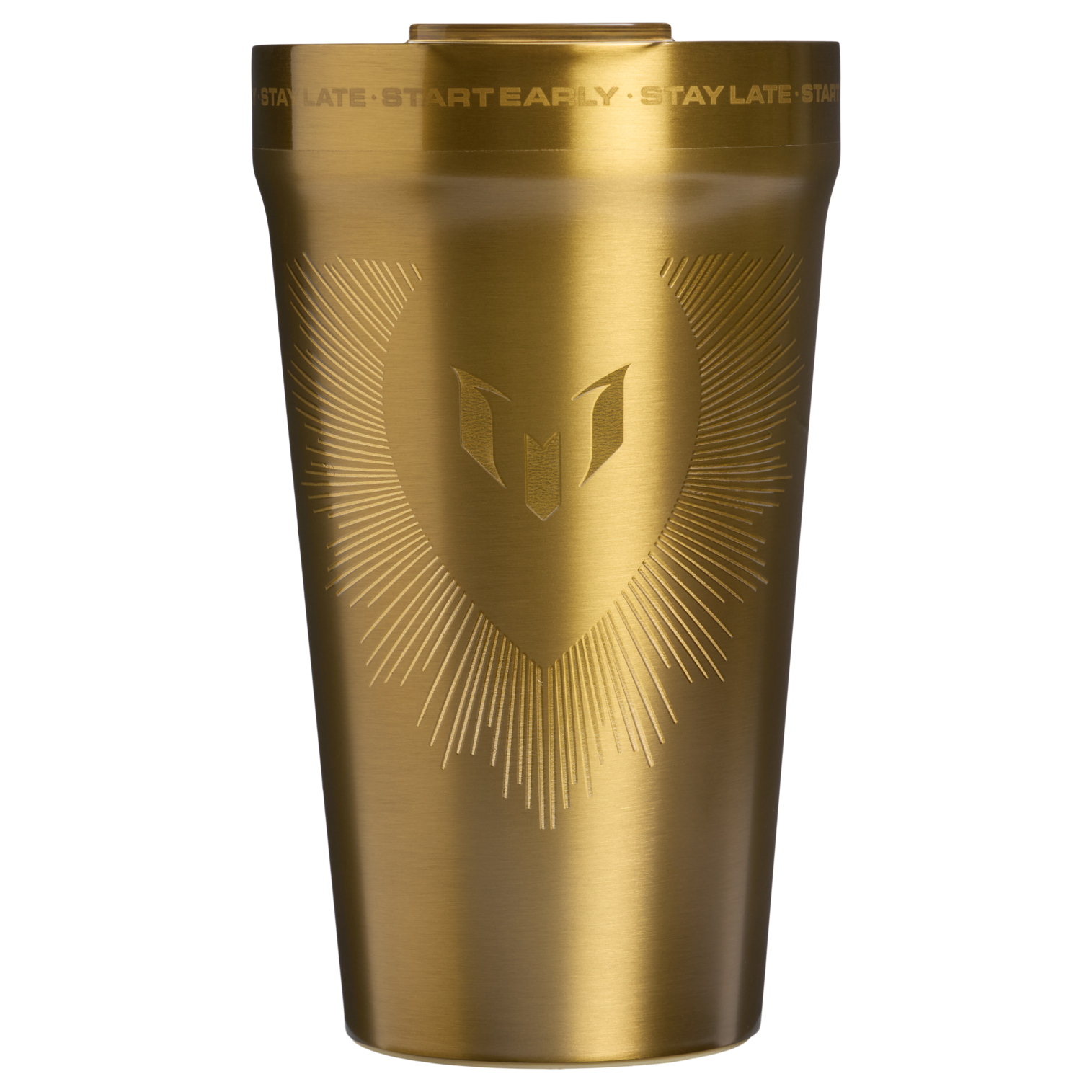messi-x-stanley-1913-everyday-tumbler-0-47-l-vakuumisoliert-mit-slider-deckel-un image 2