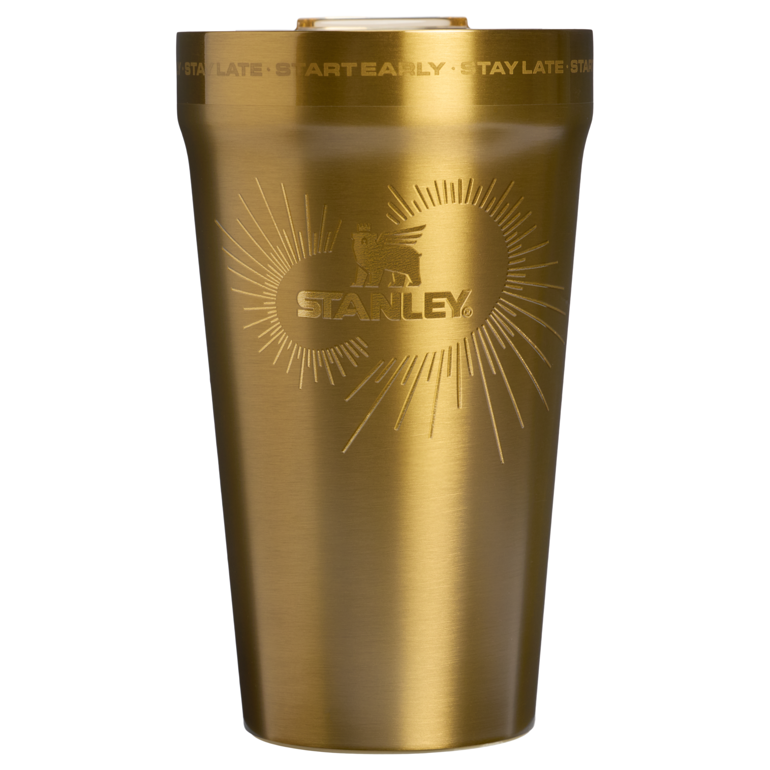 messi-x-stanley-1913-everyday-tumbler-0-47-l-vakuumisoliert-mit-slider-deckel-un image 1
