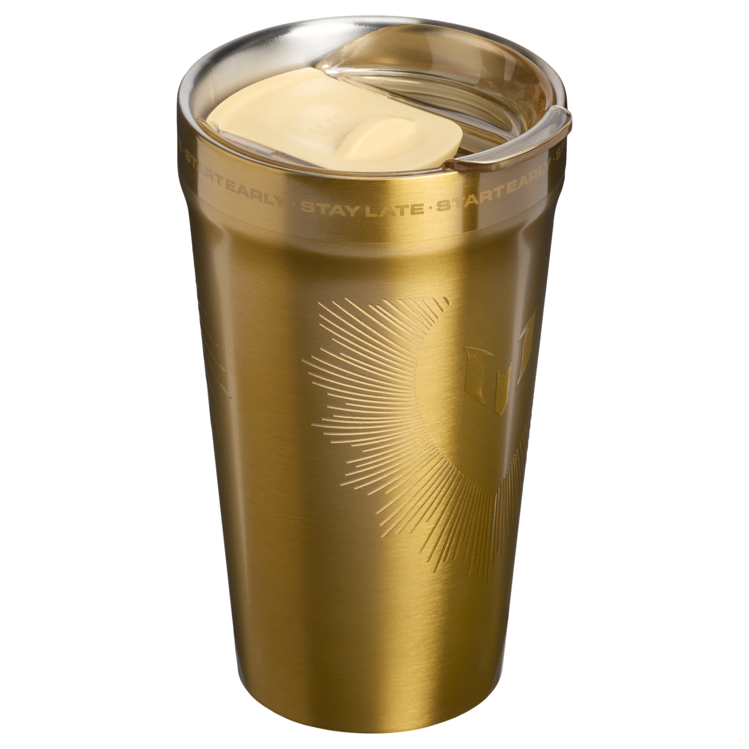 messi-x-stanley-1913-everyday-tumbler-0-47-l-vakuumisoliert-mit-slider-deckel-un image 3