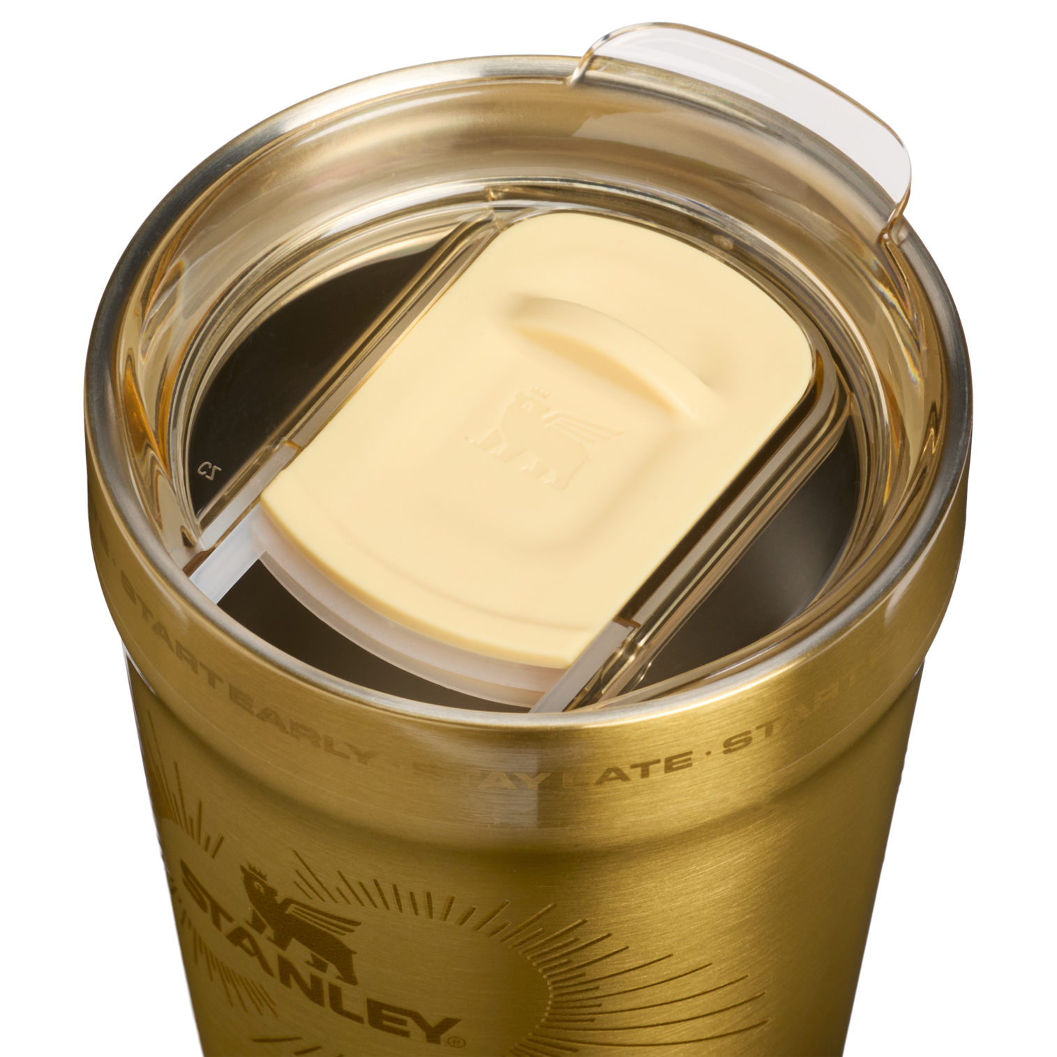 messi-x-stanley-1913-everyday-tumbler-0-47-l-vakuumisoliert-mit-slider-deckel-un image 4