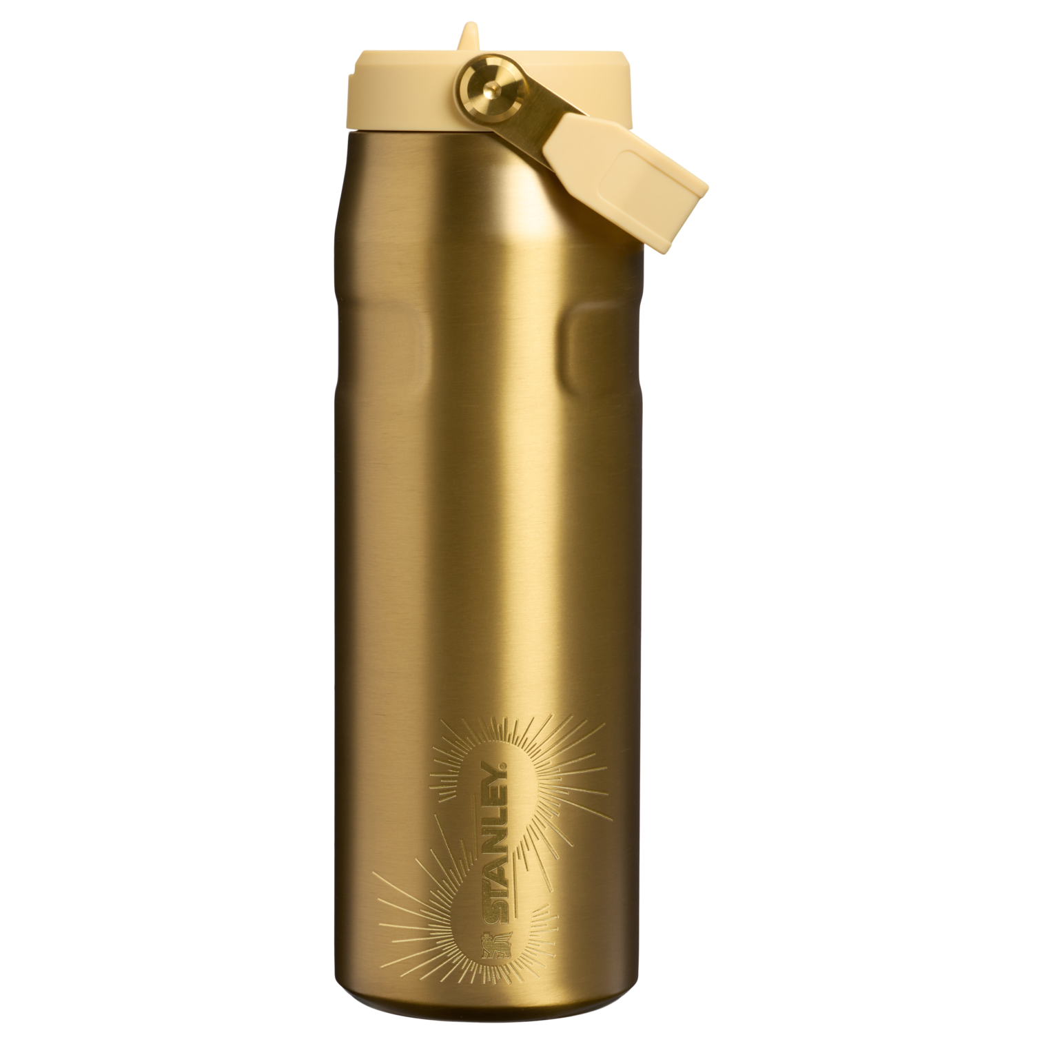 stanley-1913-messi-x-stanley-1913-iceflow-flip-straw-2-0-bottle-0-71-l-leichte-e image 1