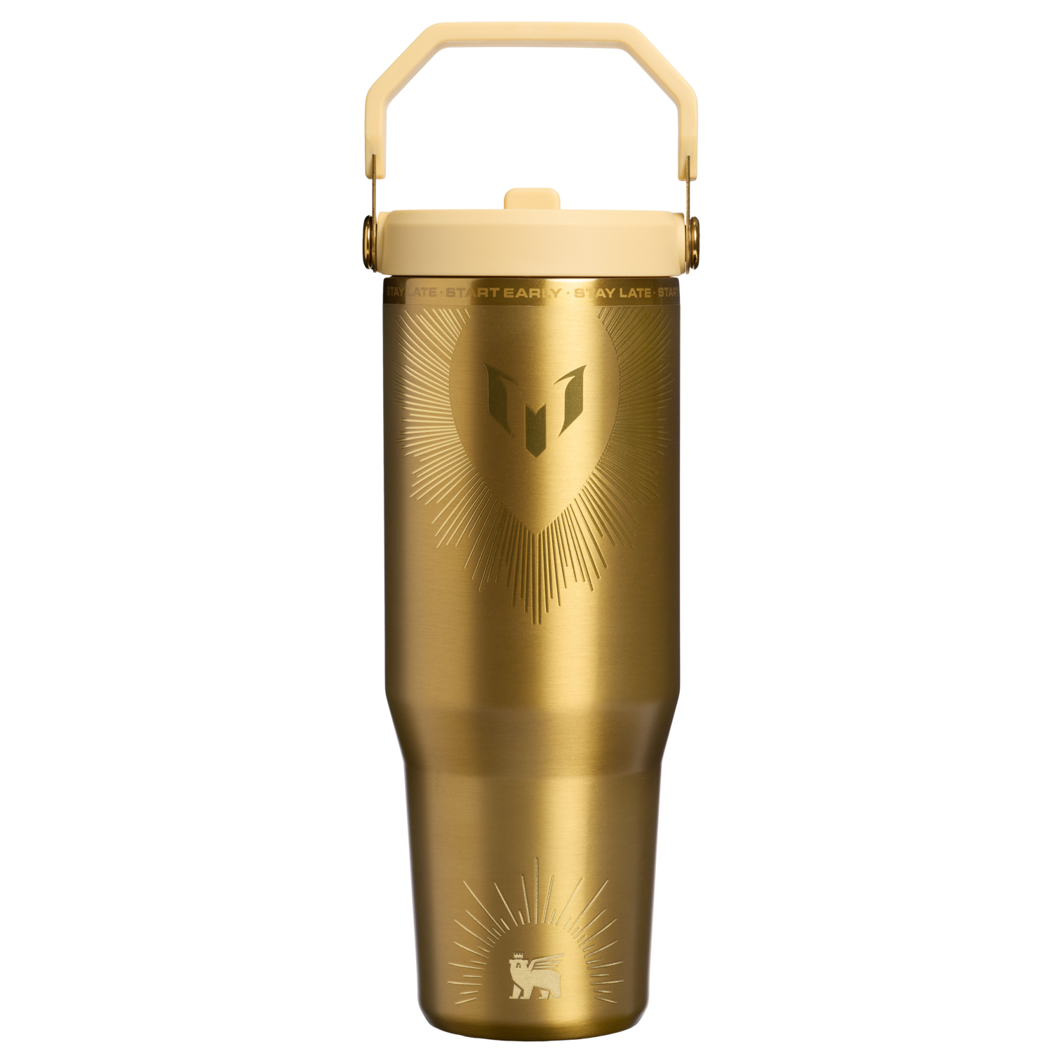stanley-1913-x-messi-iceflow-flip-straw-2-0-tumbler-0-89l-limitierte-sammleredit image 5