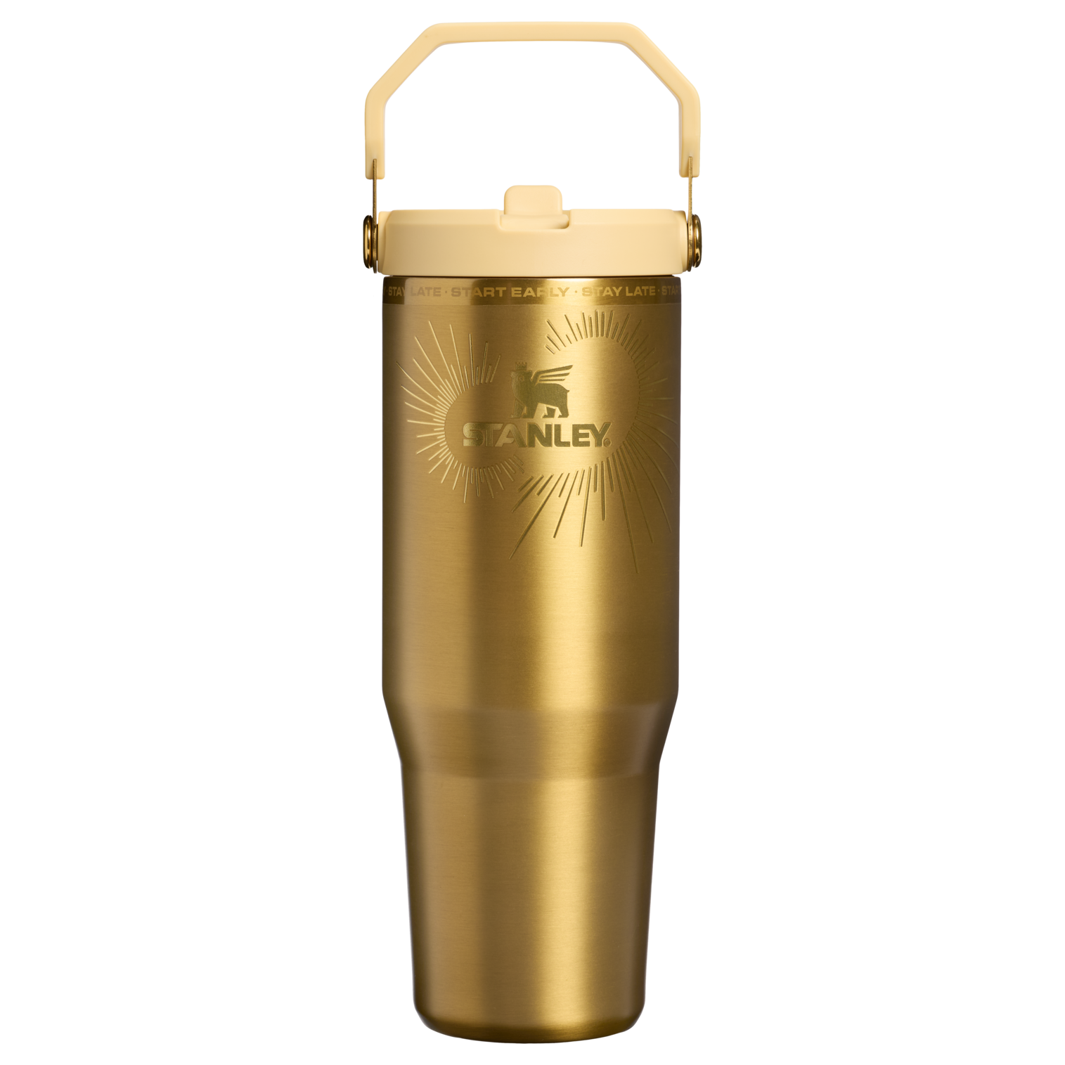 stanley-1913-x-messi-iceflow-flip-straw-2-0-tumbler-0-89l-limitierte-sammleredit image 1