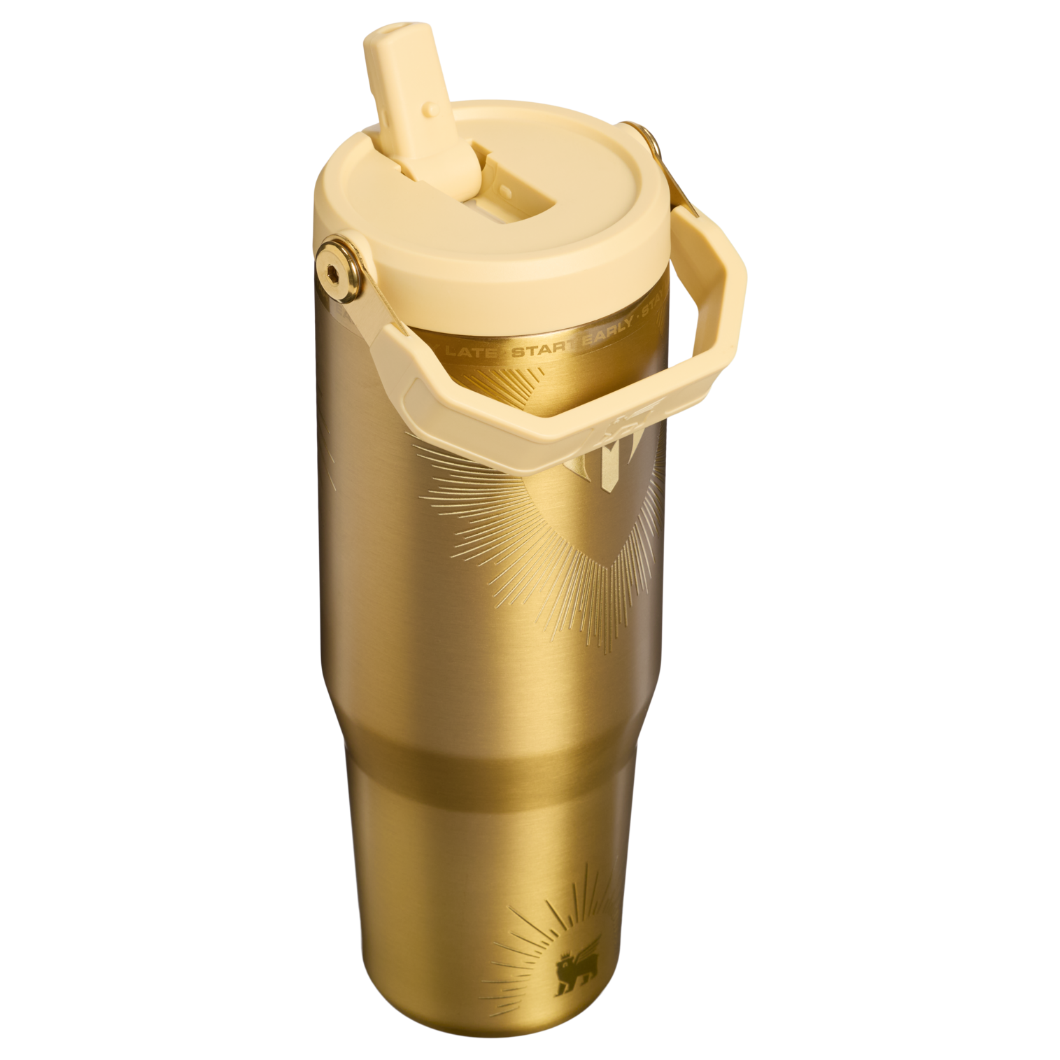 stanley-1913-x-messi-iceflow-flip-straw-2-0-tumbler-0-89l-limitierte-sammleredit image 6