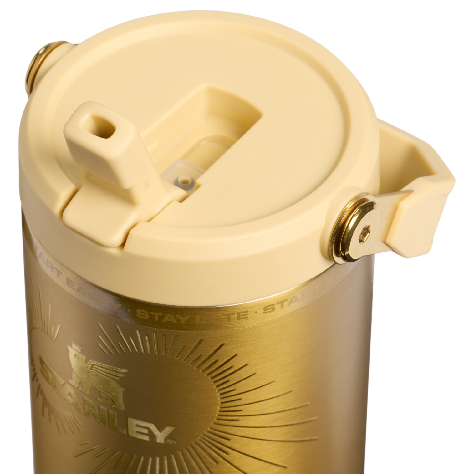 stanley-1913-x-messi-iceflow-flip-straw-2-0-tumbler-0-89l-limitierte-sammleredit image 7