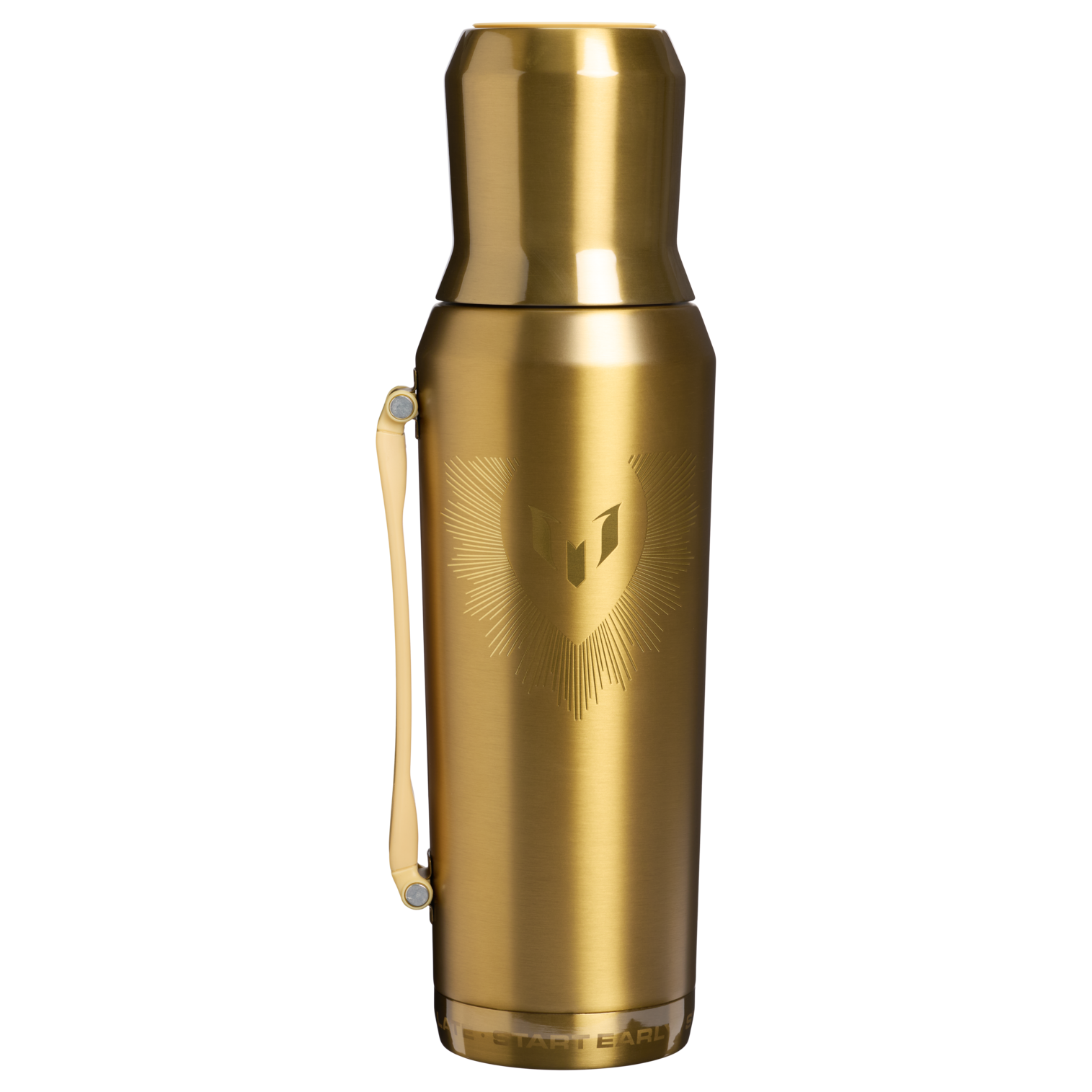 messi-x-stanley-1913-ideal-mate-flasche-1-2-l-leakproof-mate-system-mit-trigger- image 2