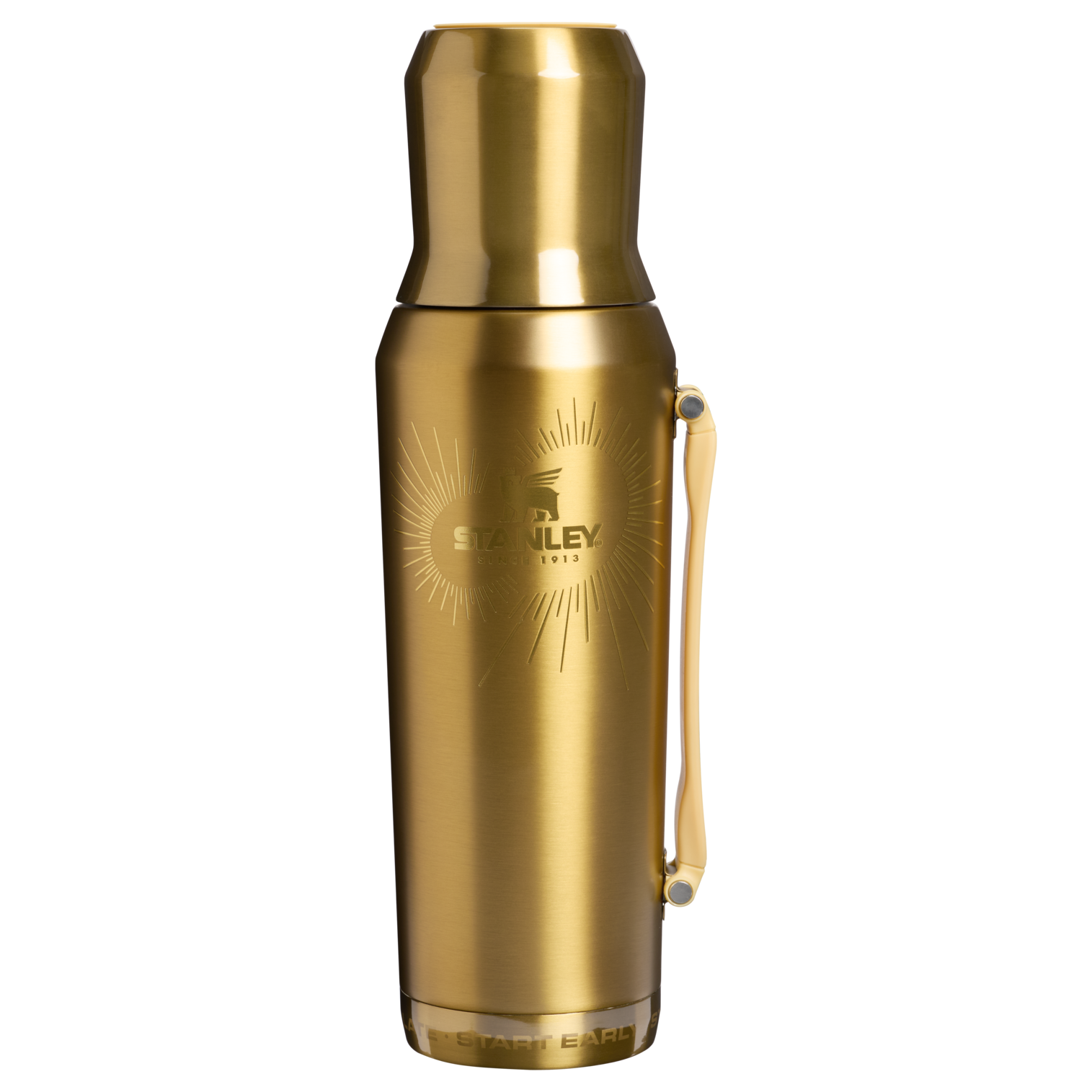 messi-x-stanley-1913-ideal-mate-flasche-1-2-l-leakproof-mate-system-mit-trigger- image 1