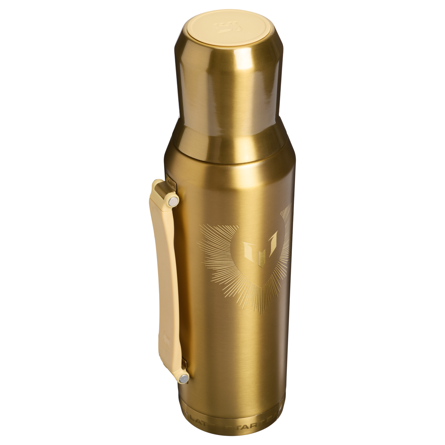 messi-x-stanley-1913-ideal-mate-flasche-1-2-l-leakproof-mate-system-mit-trigger- image 3