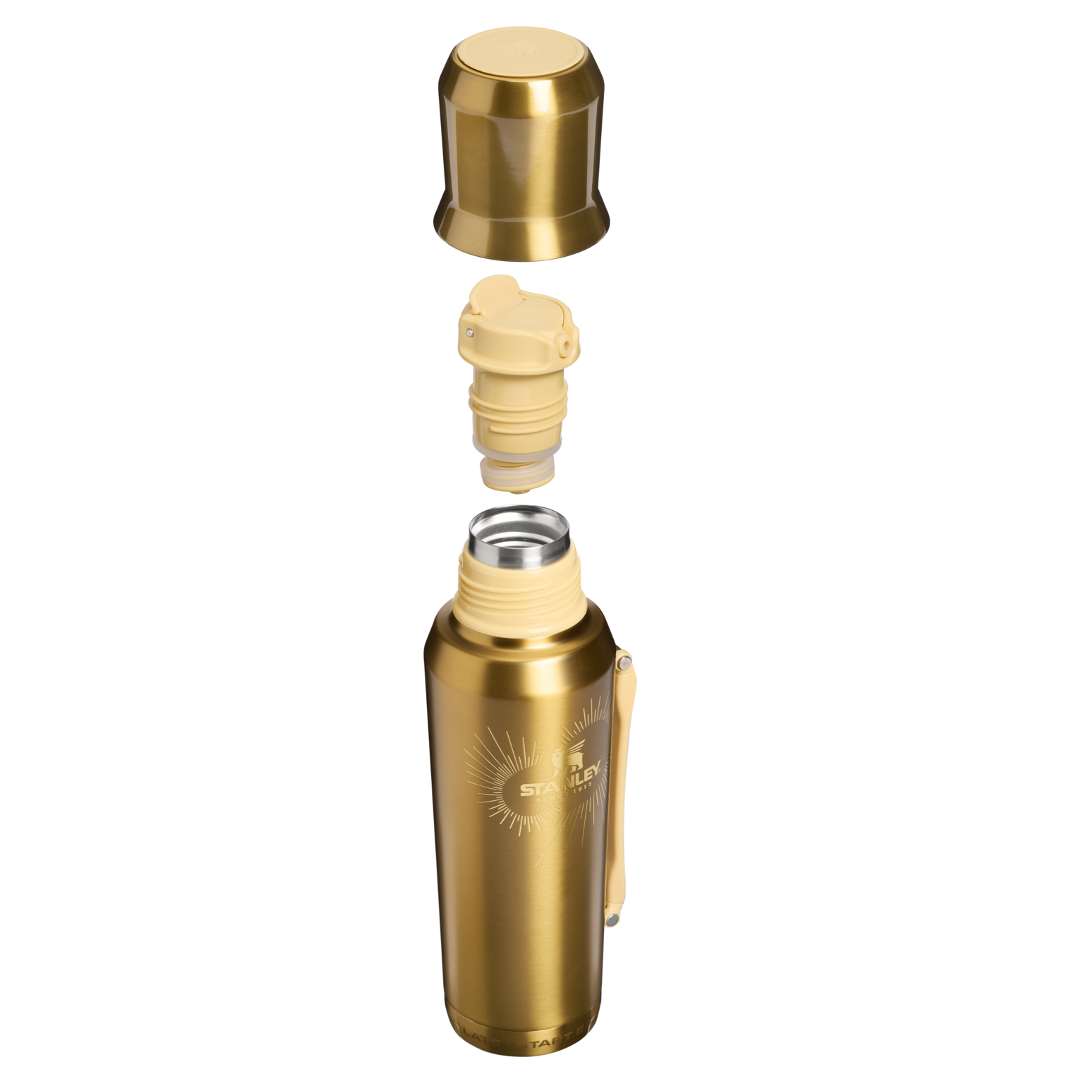 messi-x-stanley-1913-ideal-mate-flasche-1-2-l-leakproof-mate-system-mit-trigger- image 4