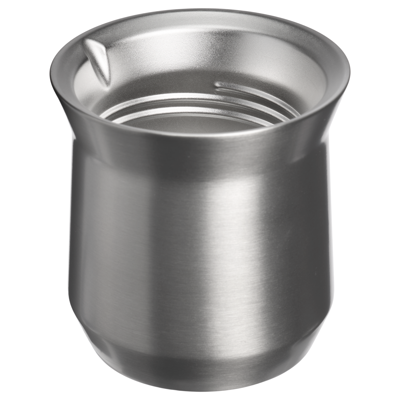 stanley-1913-ideal-mate-bottle-1-2-l-vakuumisolierte-mate-flasche-mit-knopf-stop image 4