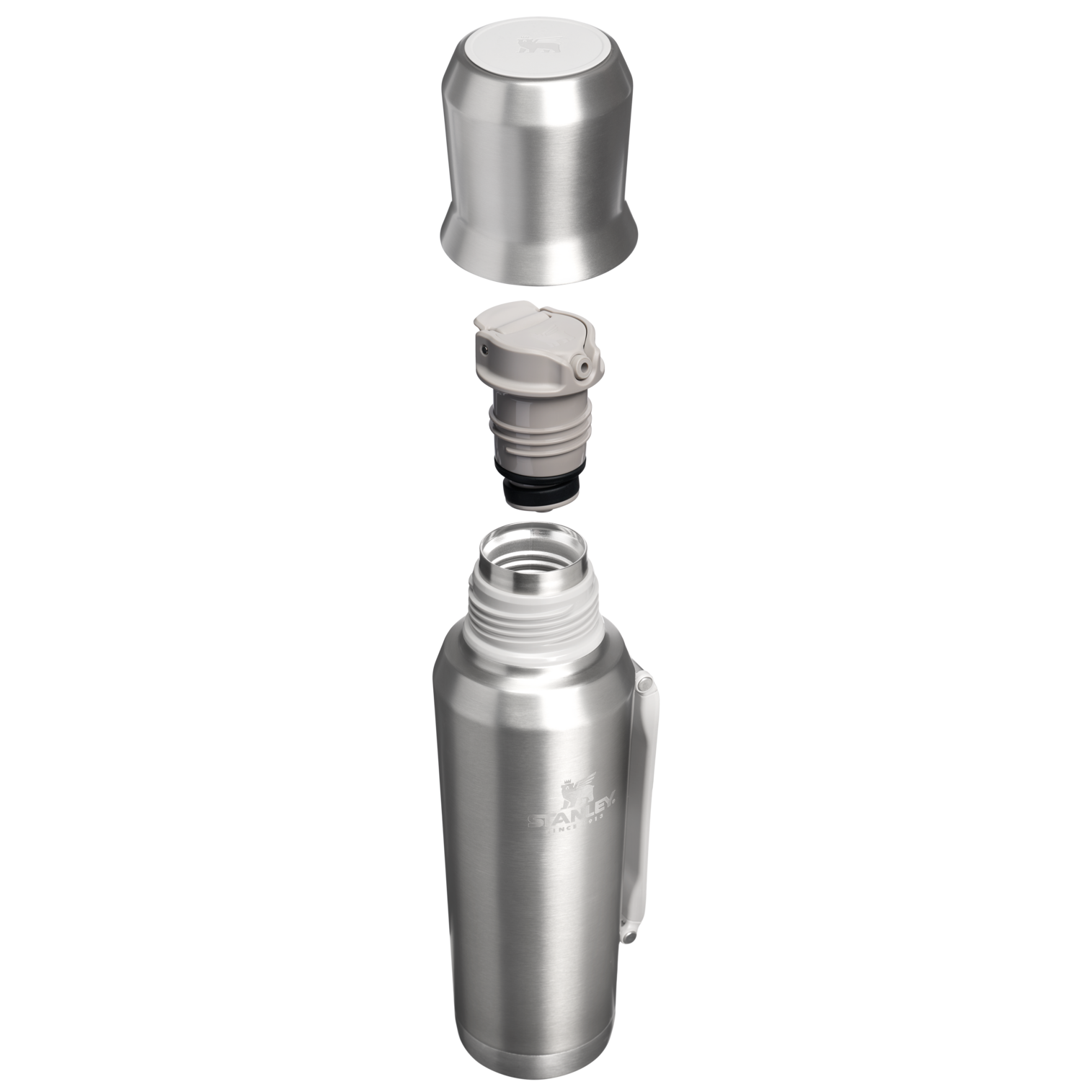 stanley-1913-ideal-mate-bottle-1-2-l-vakuumisolierte-mate-flasche-mit-knopf-stop image 2