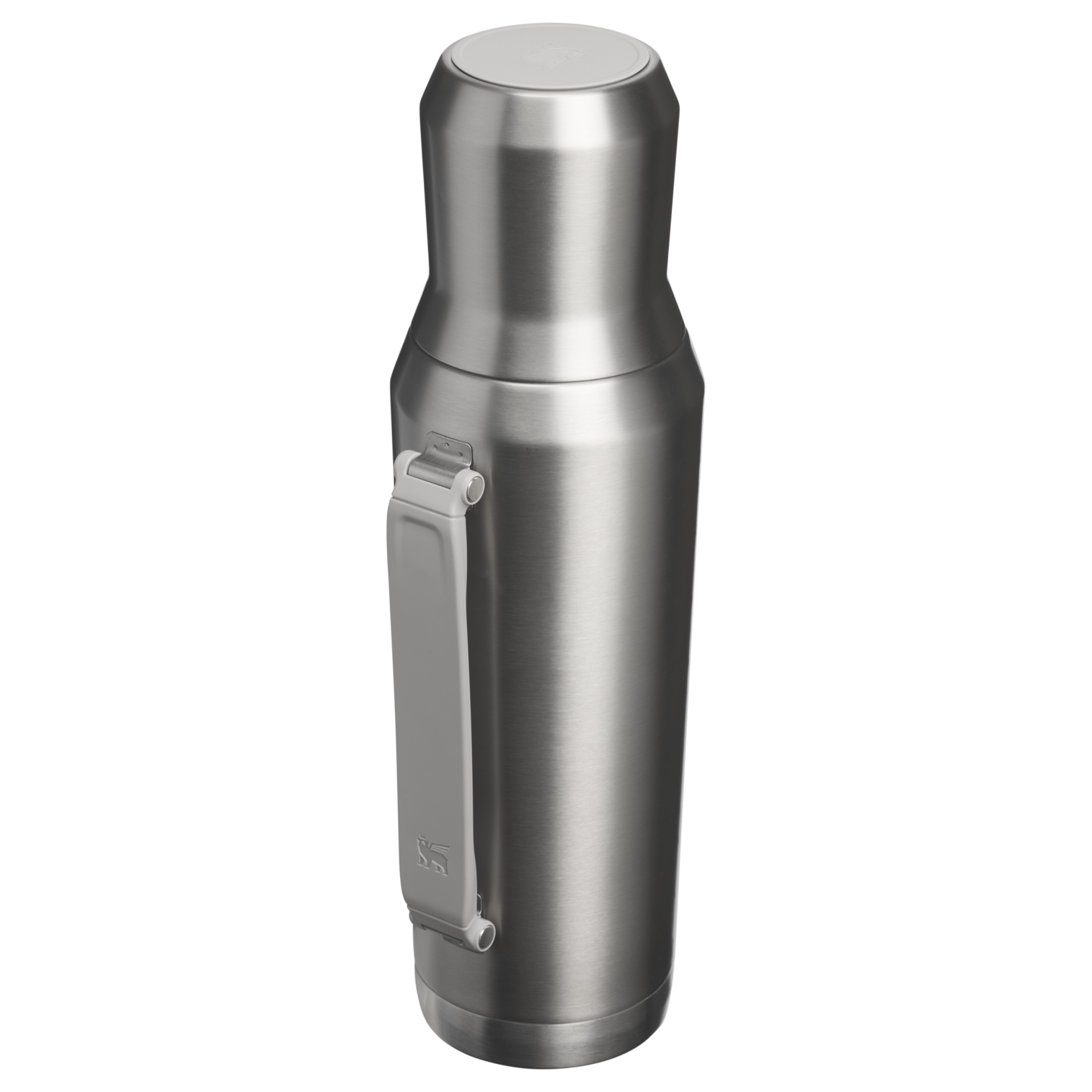 stanley-1913-ideal-mate-bottle-1-2-l-vakuumisolierte-mate-flasche-mit-knopf-stop image 3