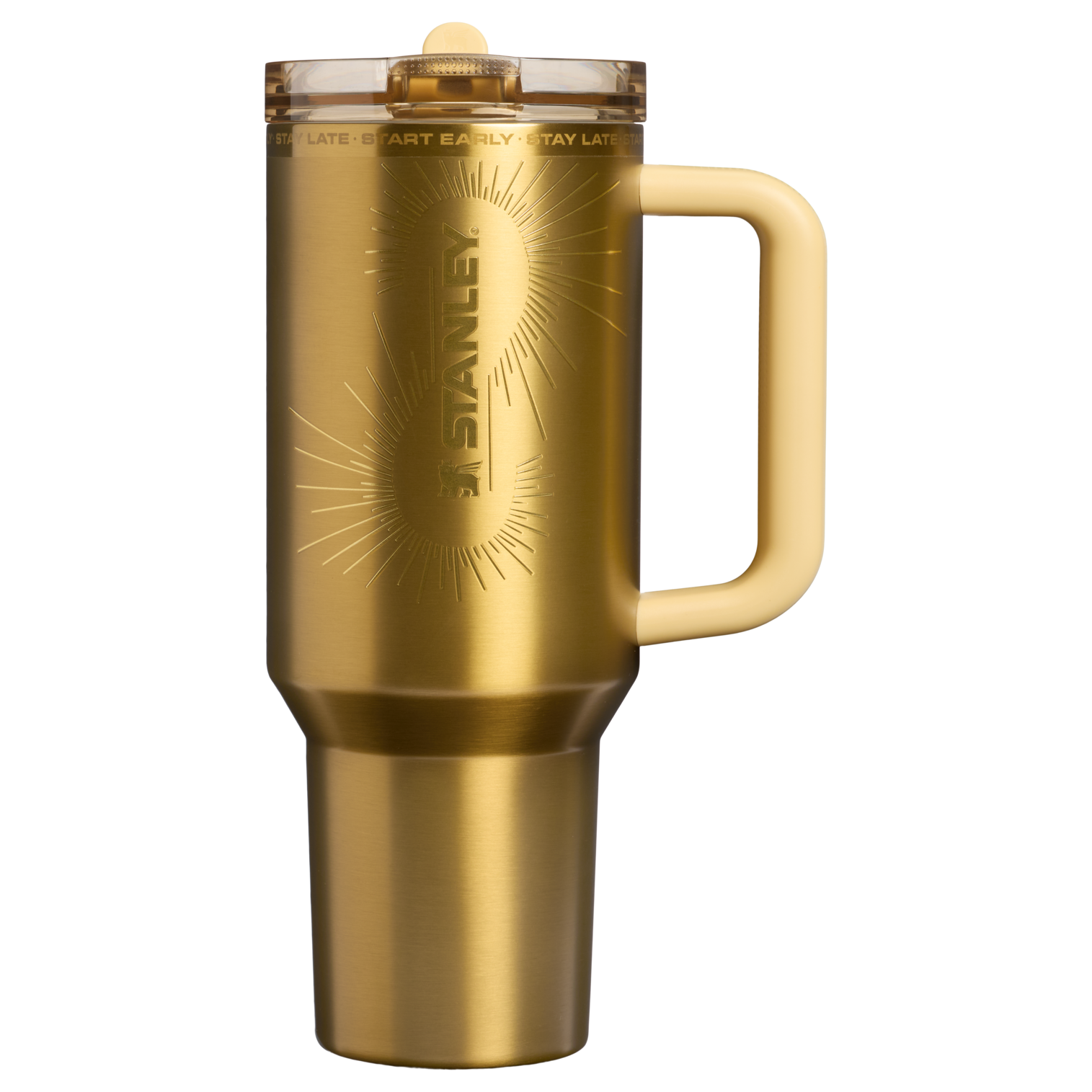 stanley-1913-messi-x-stanley-1913-quencher-protour-flip-straw-tumbler-1-18-l-aus image 1