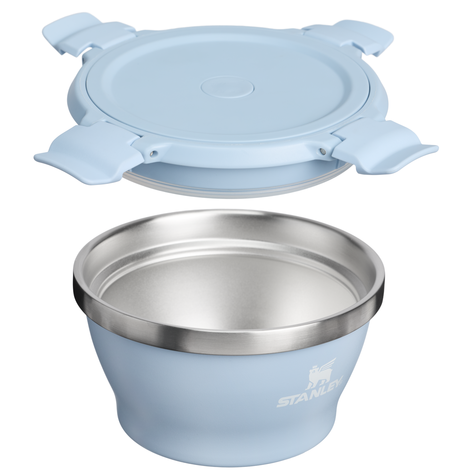 stanley-1913-fresh-to-table-leakproof-bowl-0-47-l-vakuumisolierter-edelstahl-beh image 8