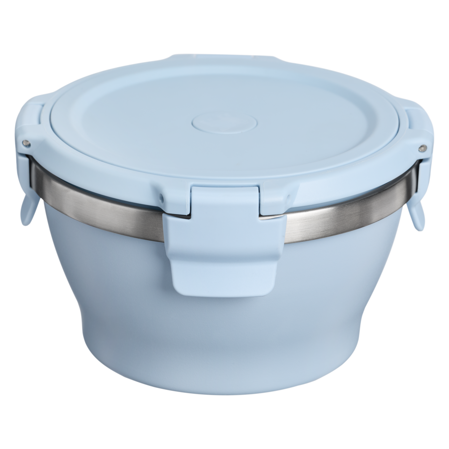 stanley-1913-fresh-to-table-leakproof-bowl-0-47-l-vakuumisolierter-edelstahl-beh image 7
