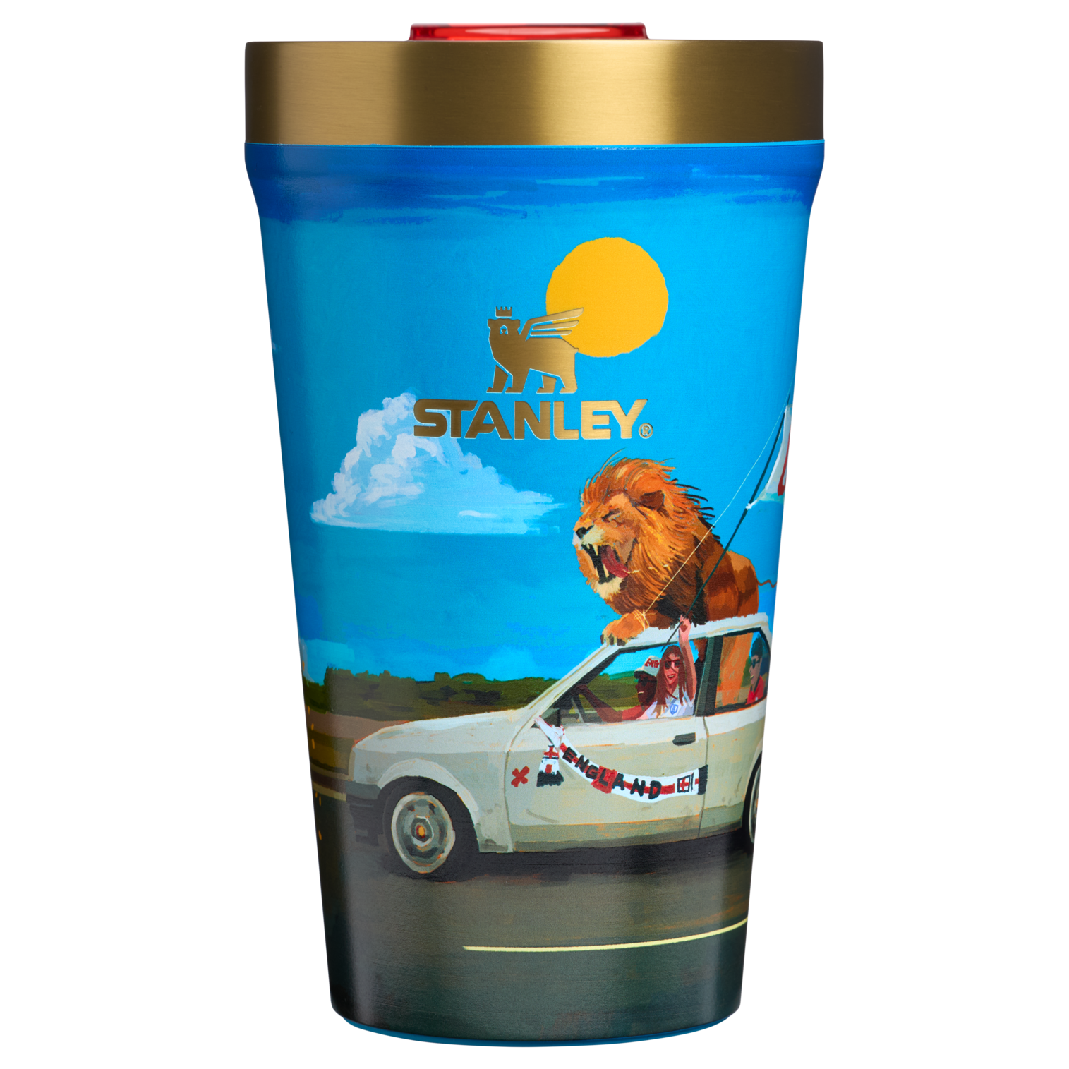 stanley-1913-f-tbol-artist-collection-becher-0-47-l-limitierter-camp-tumbler-mit image 4