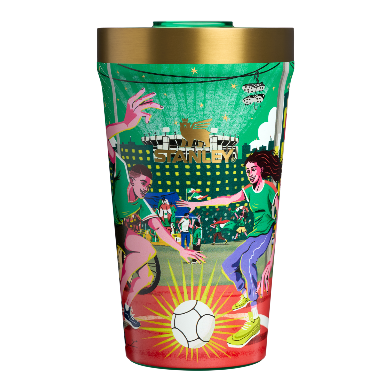 stanley-1913-f-tbol-artist-collection-becher-0-47-l-limitierter-camp-tumbler-mit image 3