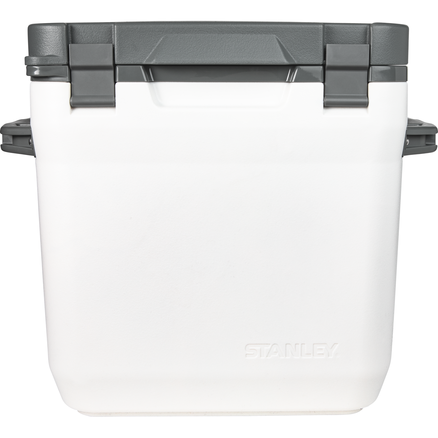 stanley-1913-cold-for-days-outdoor-cooler-28-3l-harte-k-hlbox-mit-4-tagen-k-hlle image 1