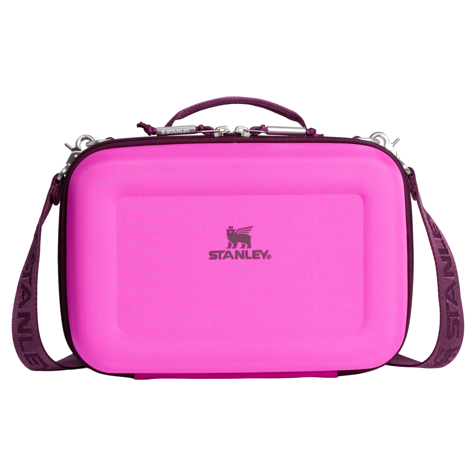 stanley-1913-all-day-mini-lunch-box-4-l-k-hltasche-mit-eva-isolierung image 2