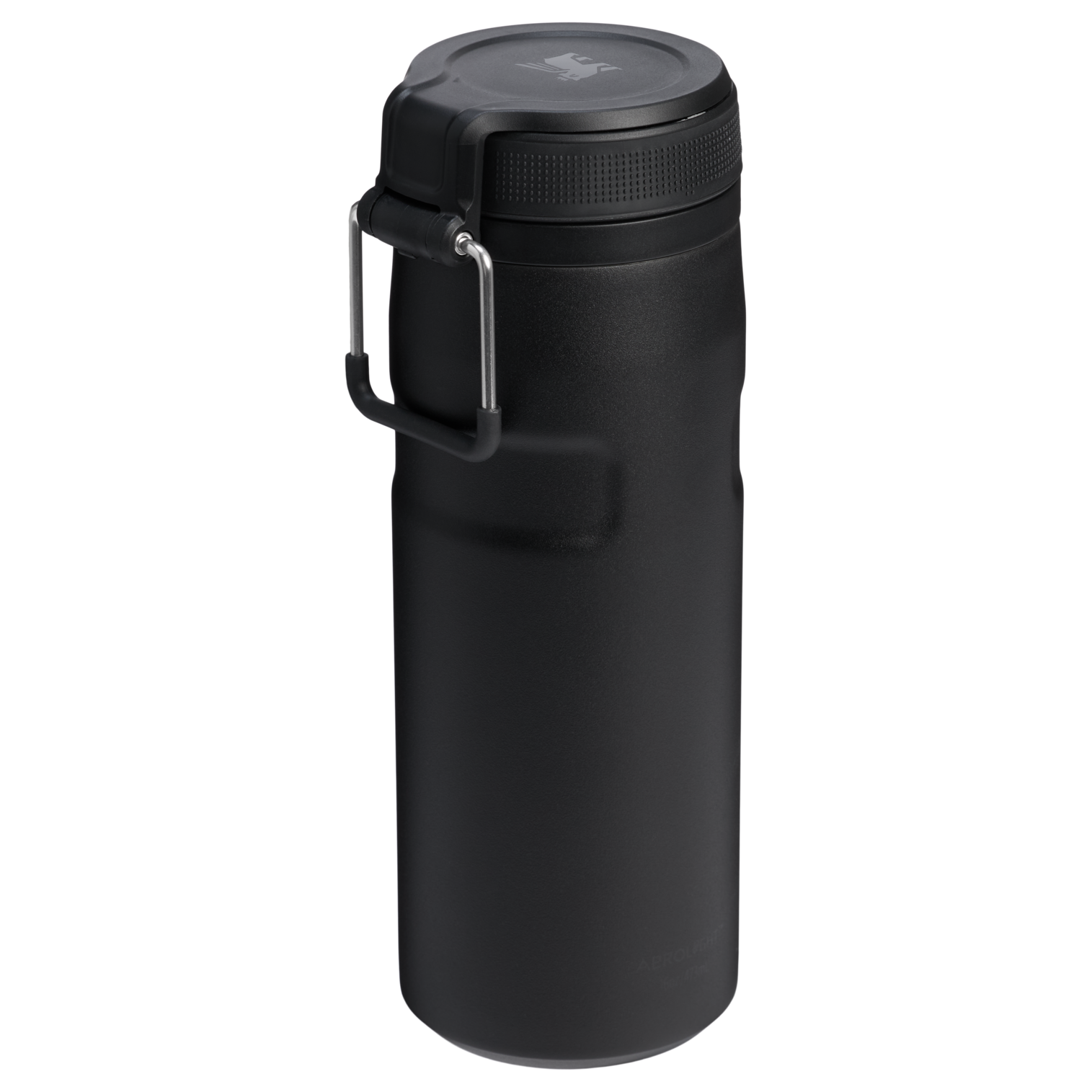 stanley-1913-iceflow-bottle-twist-flip-0-47-l-trinkflasche-mit-flip-deckel-und-f image 8
