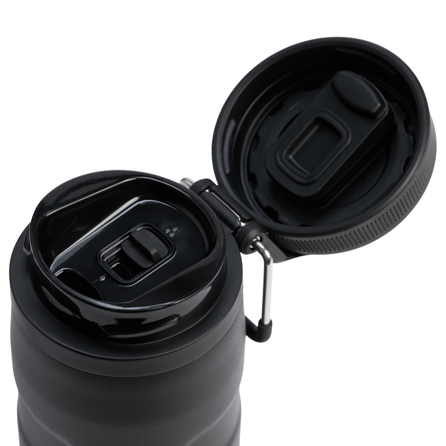 stanley-1913-iceflow-bottle-twist-flip-0-47-l-doppelwandig-vakuumisierte-trinkfl image 6