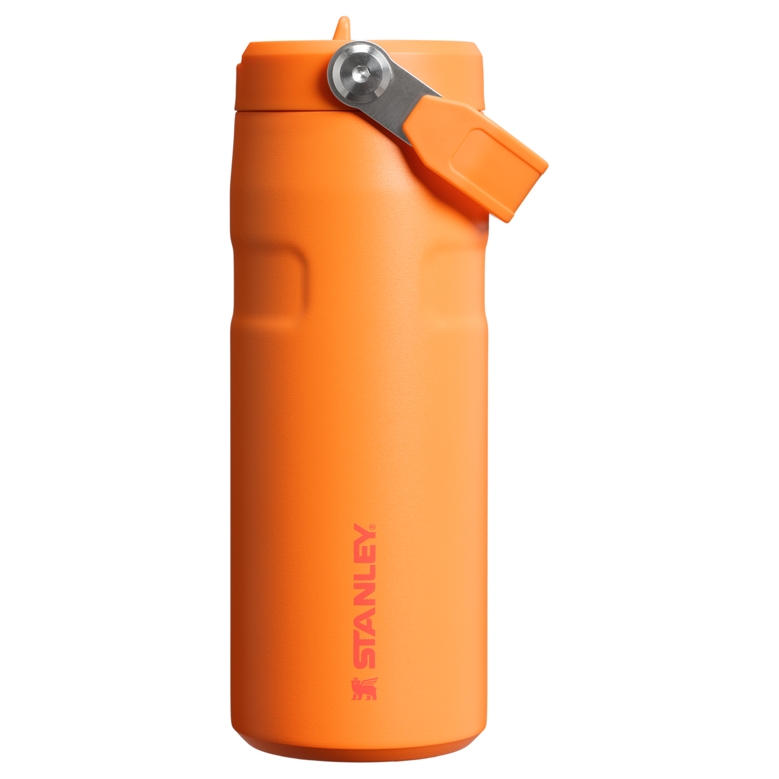 stanley-1913-iceflow-bottle-flip-straw-2-0-0-47-l-tragbare-isolierflasche-mit-kl image 7