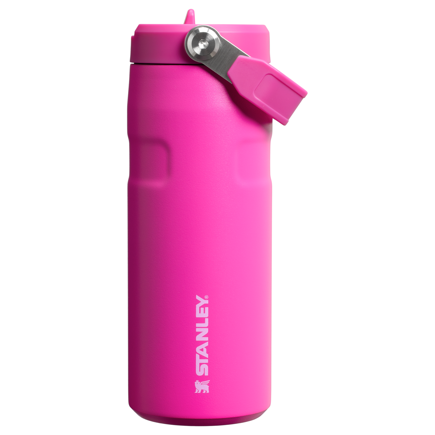 stanley-1913-iceflow-bottle-flip-straw-2-0-0-47-l-tragbare-isolierflasche-mit-kl image 2