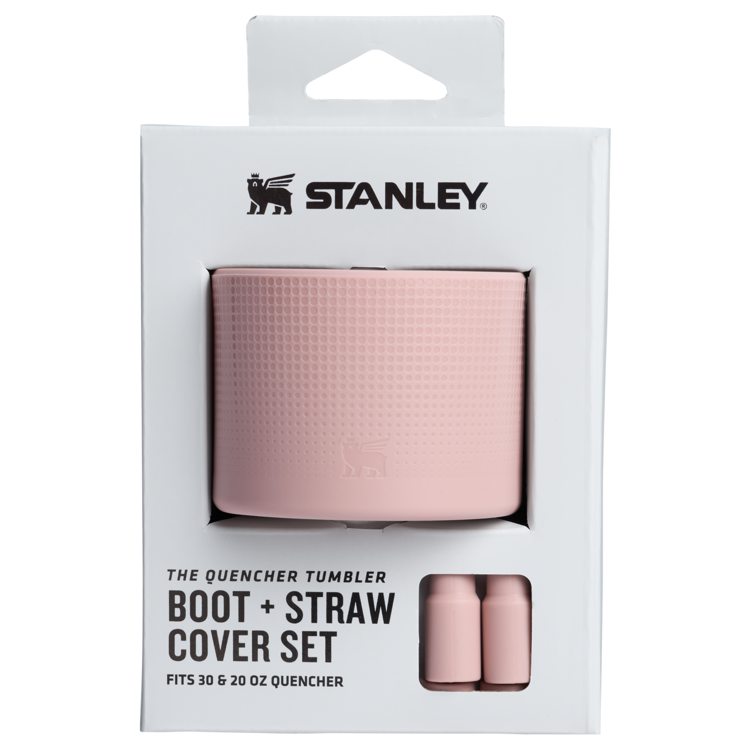 stanley-1913-quencher-boot-and-straw-cover-set-0-89l-0-59l-schutz-set-mit-farbli image 2