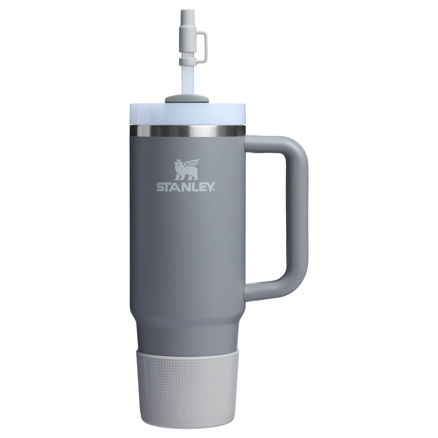 stanley-1913-quencher-boot-and-straw-cover-set-0-89l-0-59l-schutz-set-mit-farbli image 7