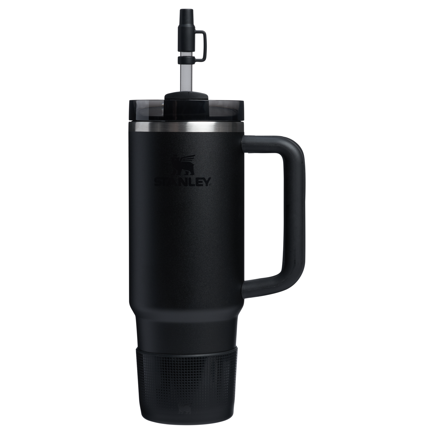 stanley-1913-quencher-boot-and-straw-cover-set-0-89l-0-59l-schutz-set-mit-farbli image 3