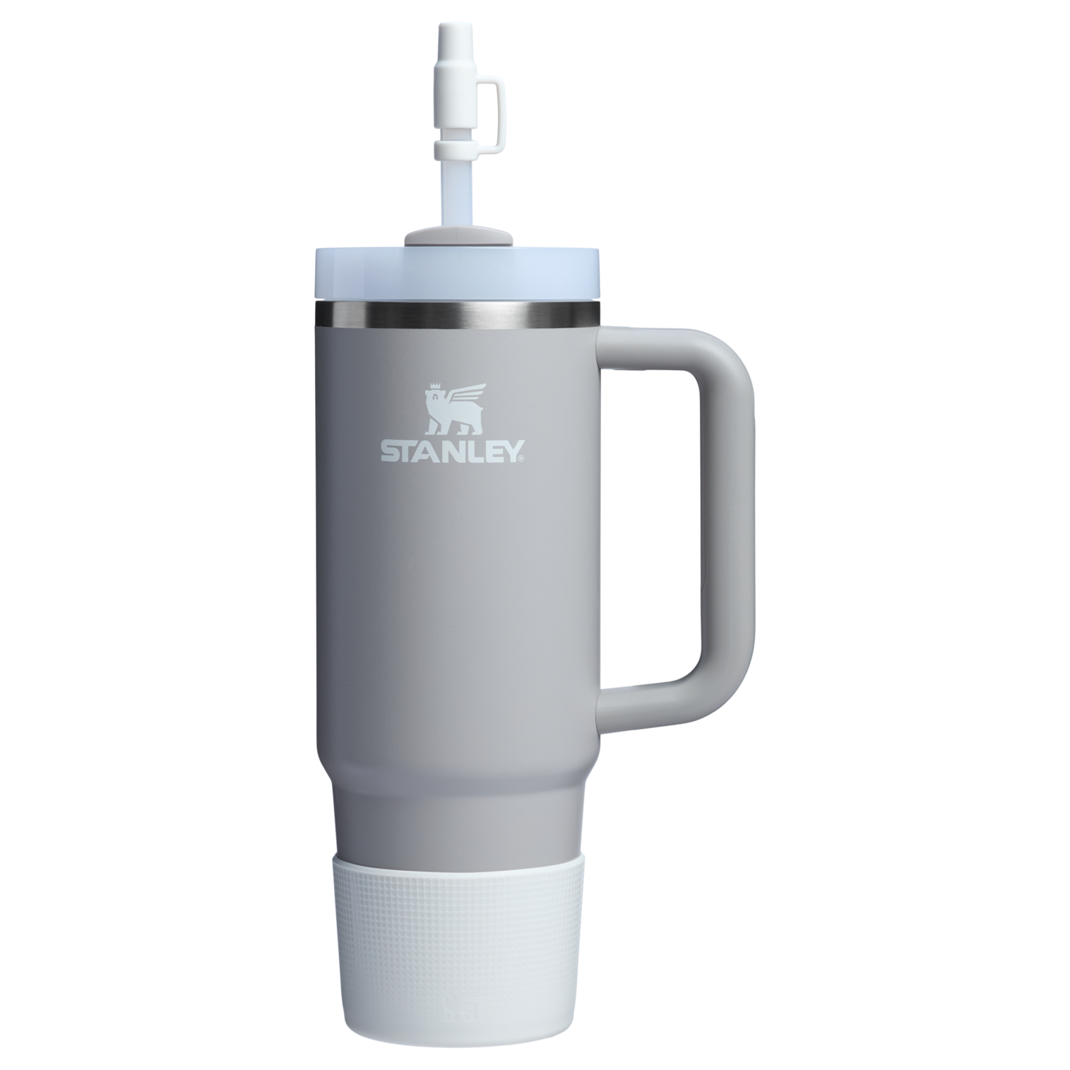 stanley-1913-quencher-boot-and-straw-cover-set-0-89l-0-59l-schutz-set-mit-farbli image 5